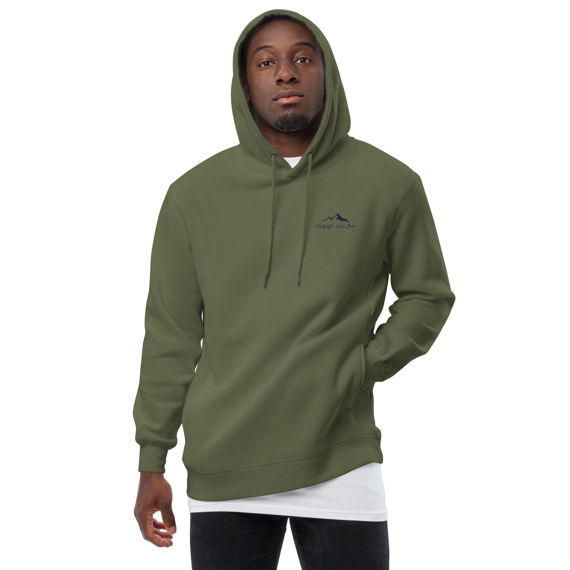 https://i.etsystatic.com/35832650/r/il/933646/3939787769/il_fullxfull.3939787769_s6l6.jpg