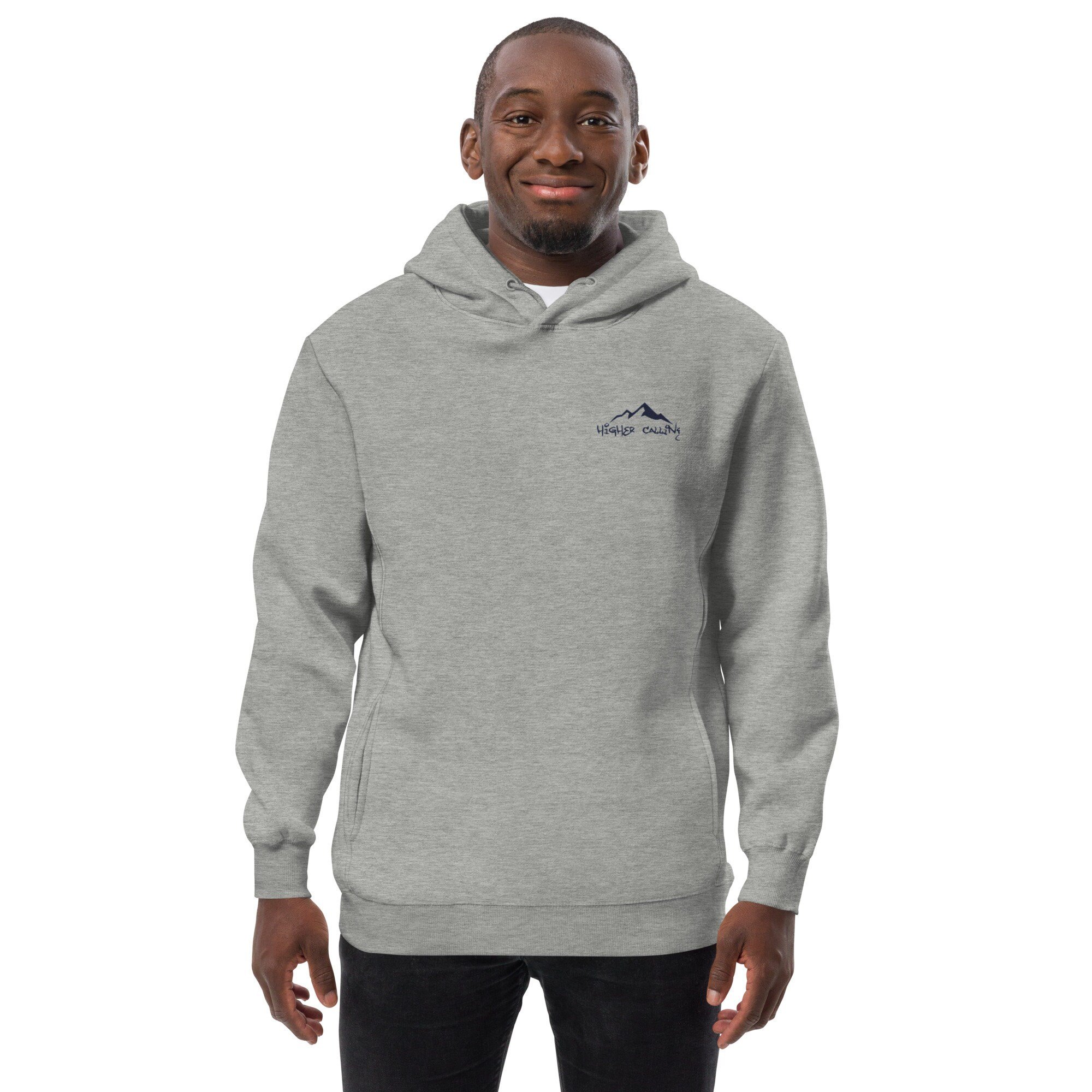https://i.etsystatic.com/35832650/r/il/ba5ae4/3892296442/il_fullxfull.3892296442_9ar8.jpg