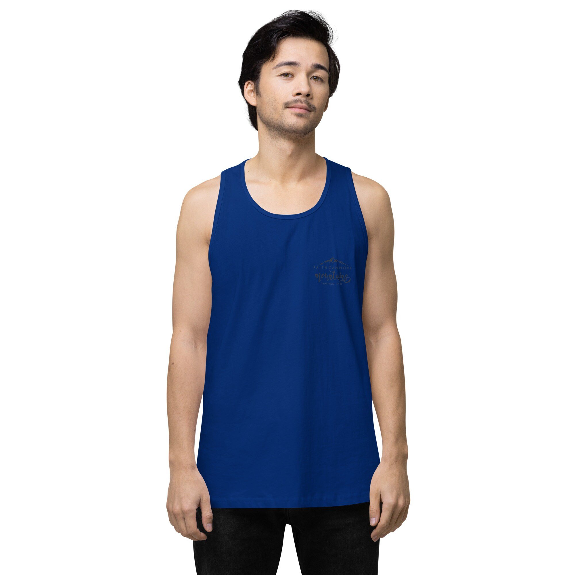 https://i.etsystatic.com/35832650/r/il/3f7ca4/3940257269/il_fullxfull.3940257269_k4zk.jpg
