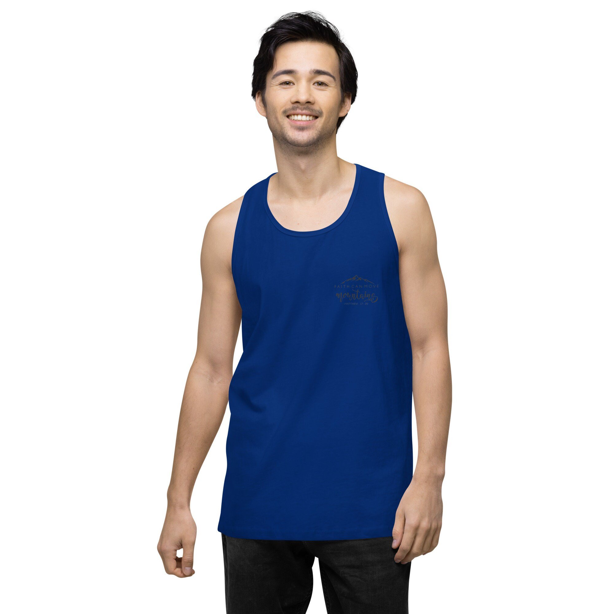 https://i.etsystatic.com/35832650/r/il/10ba8b/3892766500/il_fullxfull.3892766500_gd08.jpg
