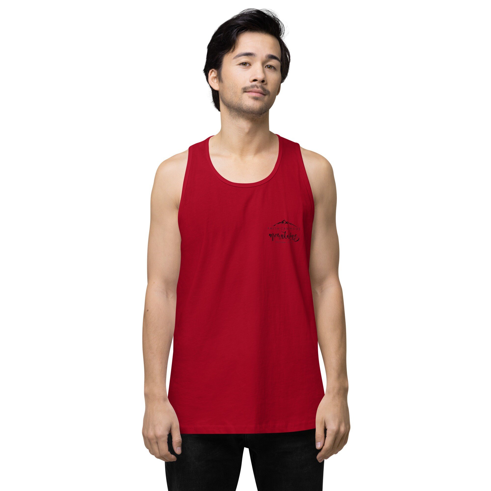 https://i.etsystatic.com/35832650/r/il/e7b3c3/3892766430/il_fullxfull.3892766430_kyow.jpg