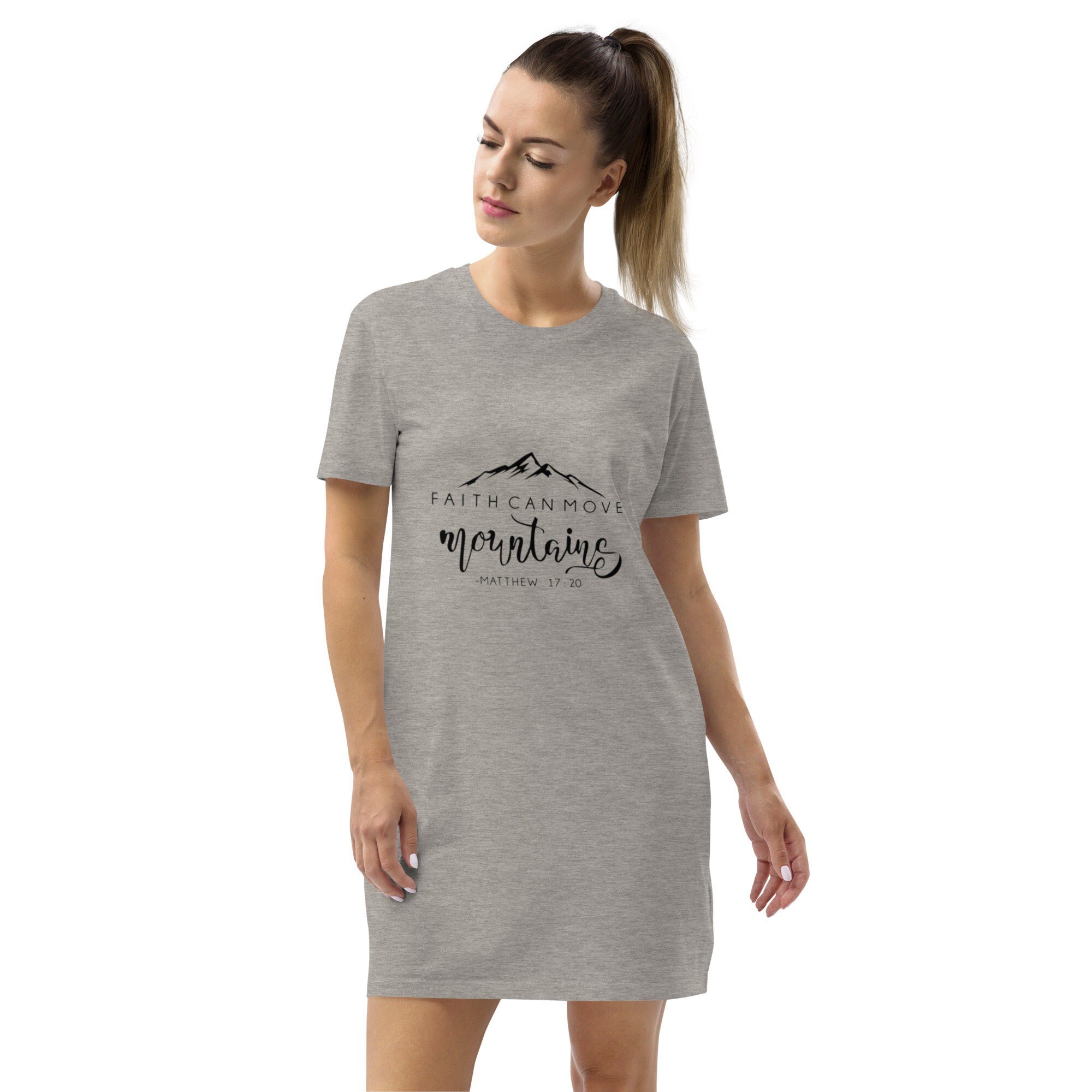 https://i.etsystatic.com/35832650/r/il/31bcd9/3939804725/il_fullxfull.3939804725_c1k1.jpg