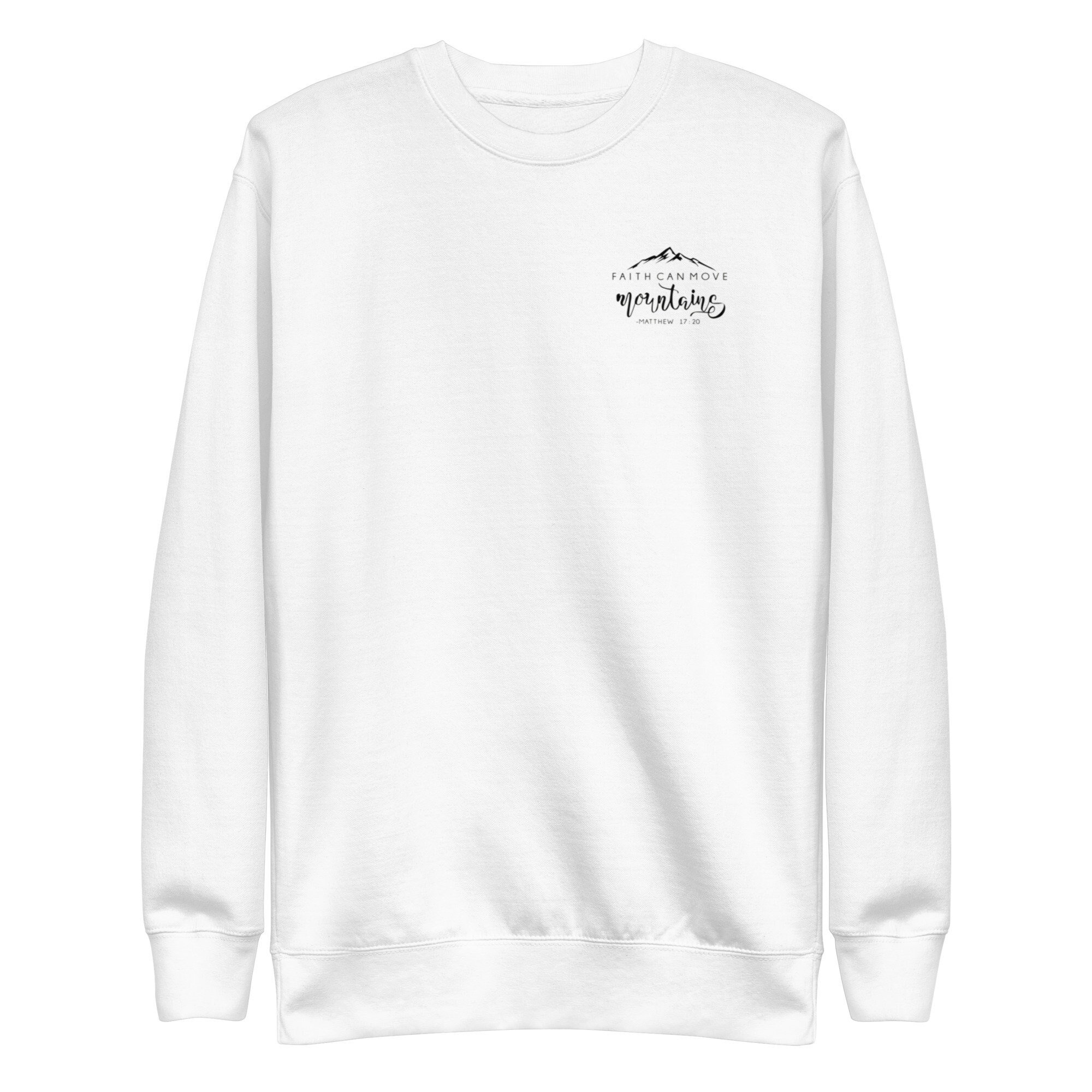 https://i.etsystatic.com/35832650/r/il/00275f/3892320446/il_fullxfull.3892320446_76be.jpg