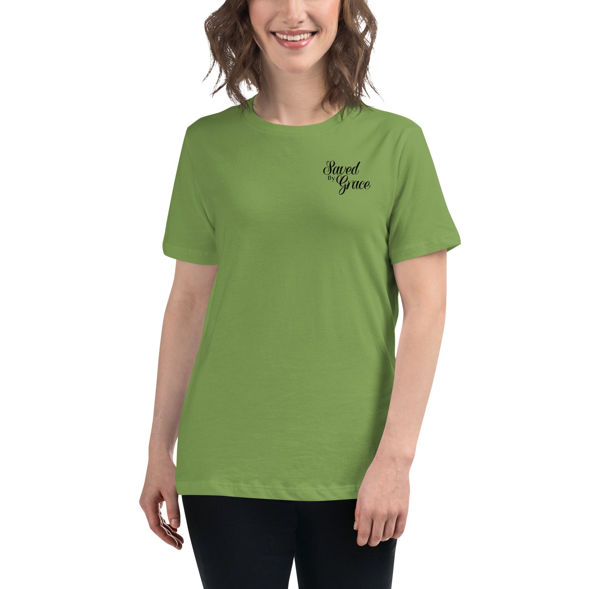 https://i.etsystatic.com/35832650/r/il/5b4823/3939792785/il_fullxfull.3939792785_ha5o.jpg
