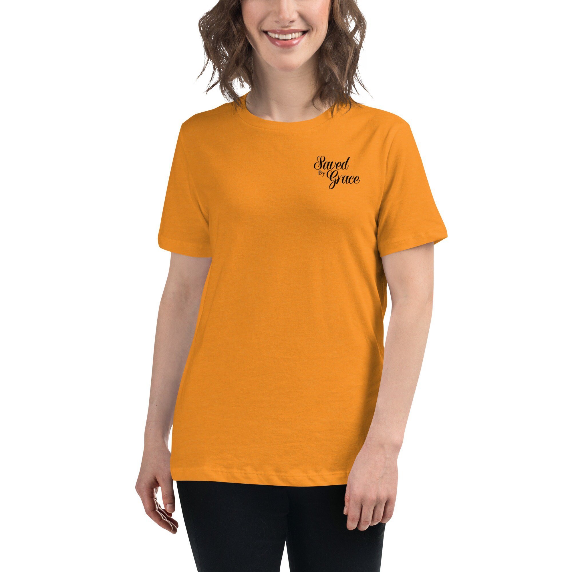 https://i.etsystatic.com/35832650/r/il/1d487a/3892301500/il_fullxfull.3892301500_5rw3.jpg