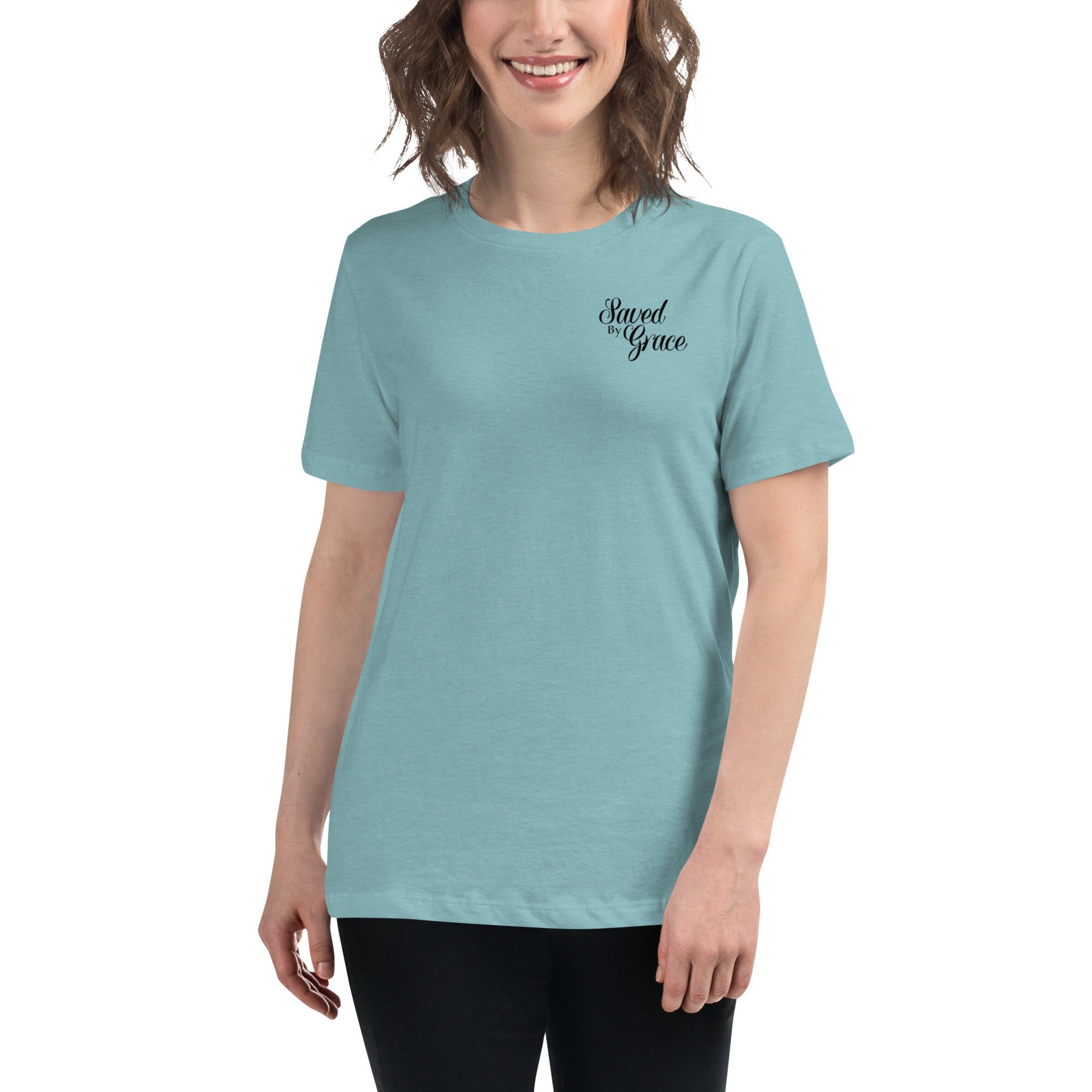 https://i.etsystatic.com/35832650/r/il/e81379/3892301478/il_fullxfull.3892301478_l3vj.jpg