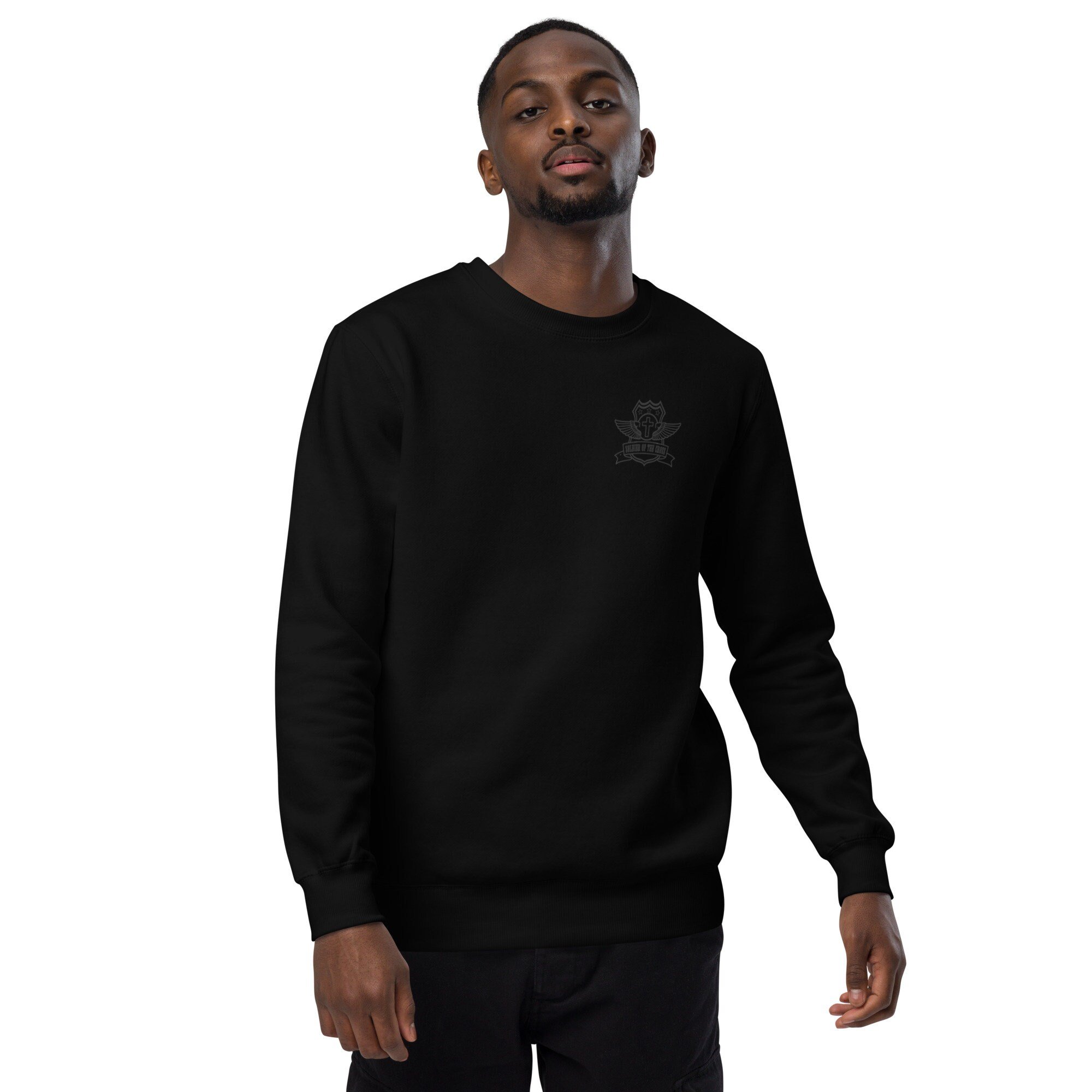 https://i.etsystatic.com/35832650/r/il/38b801/3892777002/il_fullxfull.3892777002_ezi2.jpg