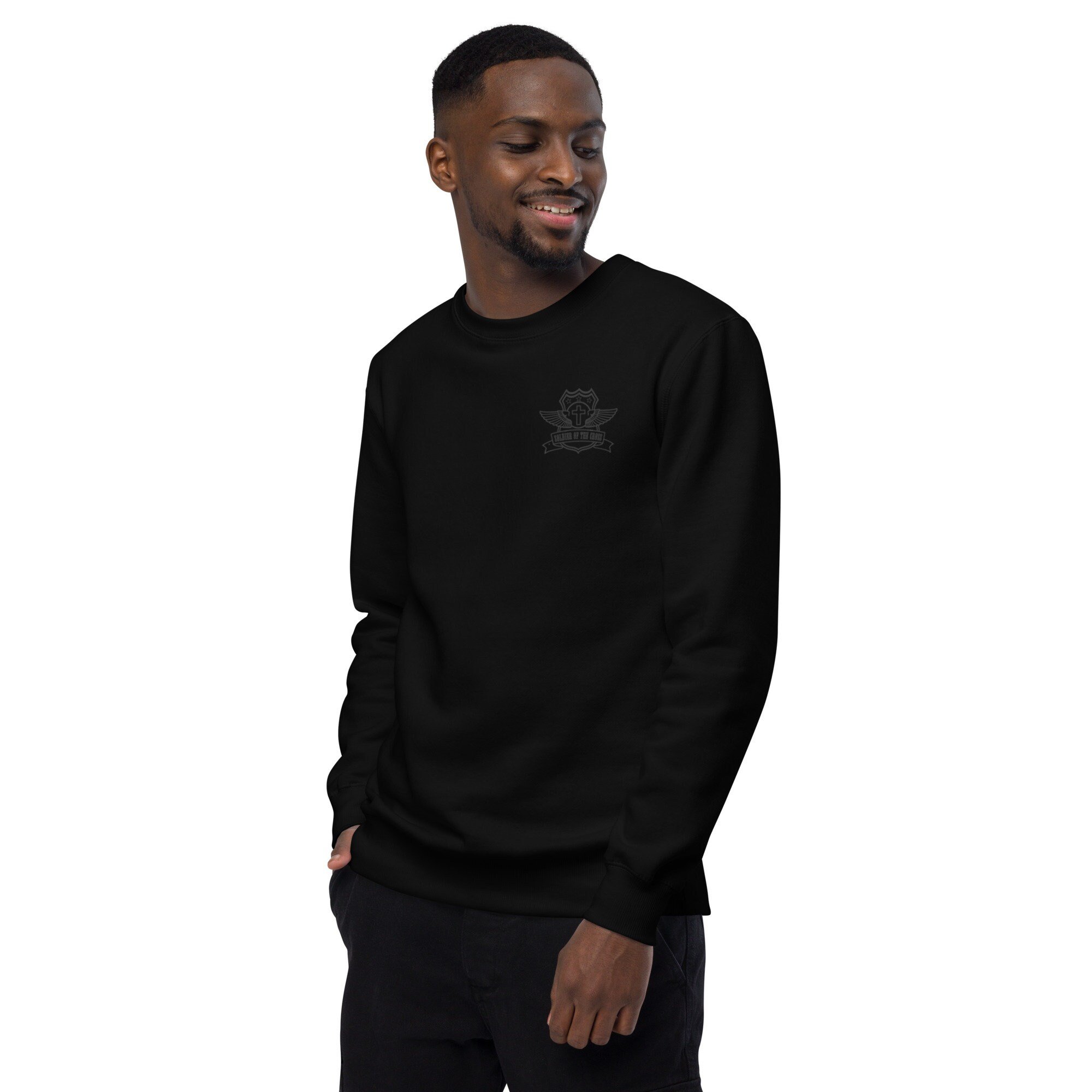 https://i.etsystatic.com/35832650/r/il/d83284/3892776978/il_fullxfull.3892776978_qbyn.jpg