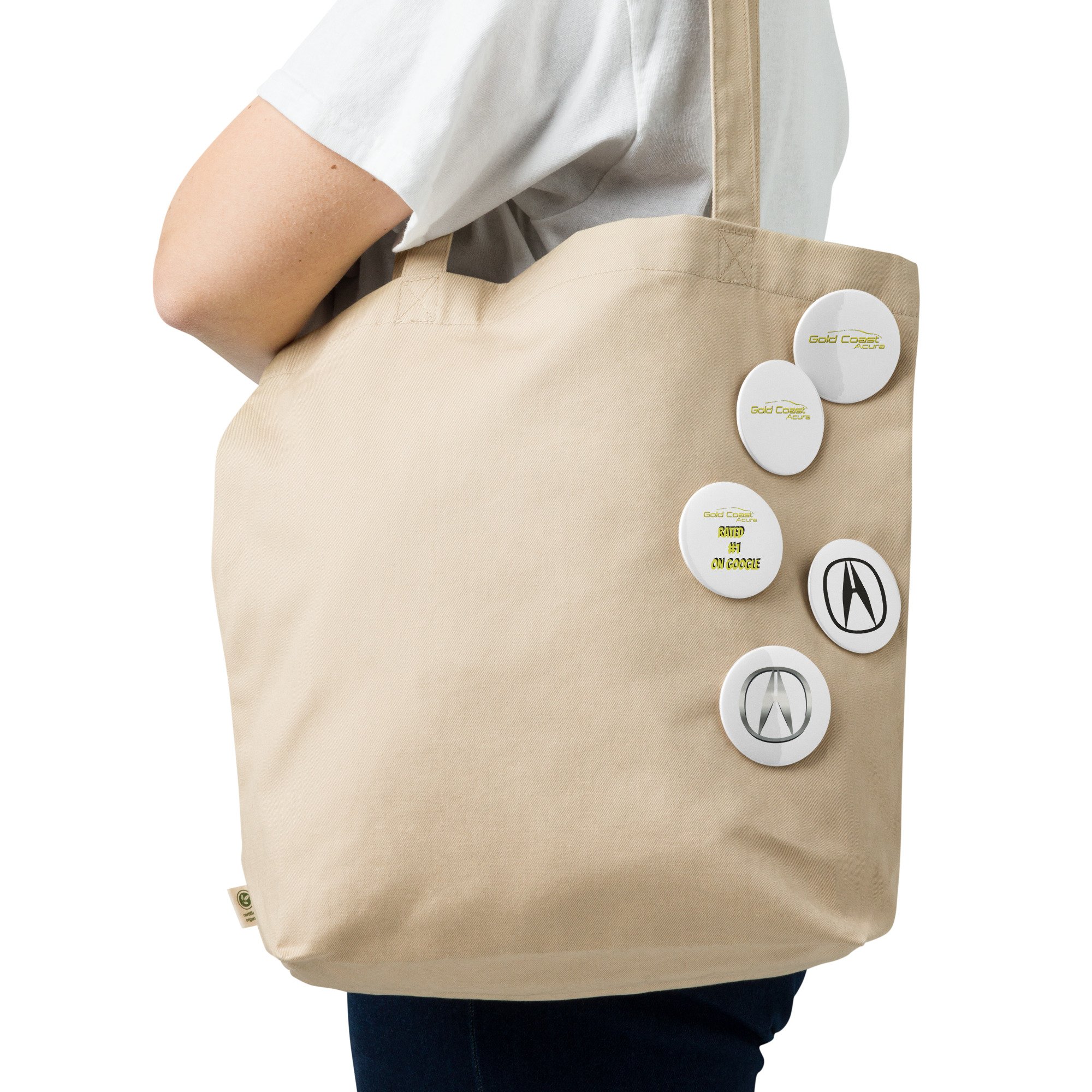 set-of-pin-buttons-white-2.25-front-64d520bd017db.jpg