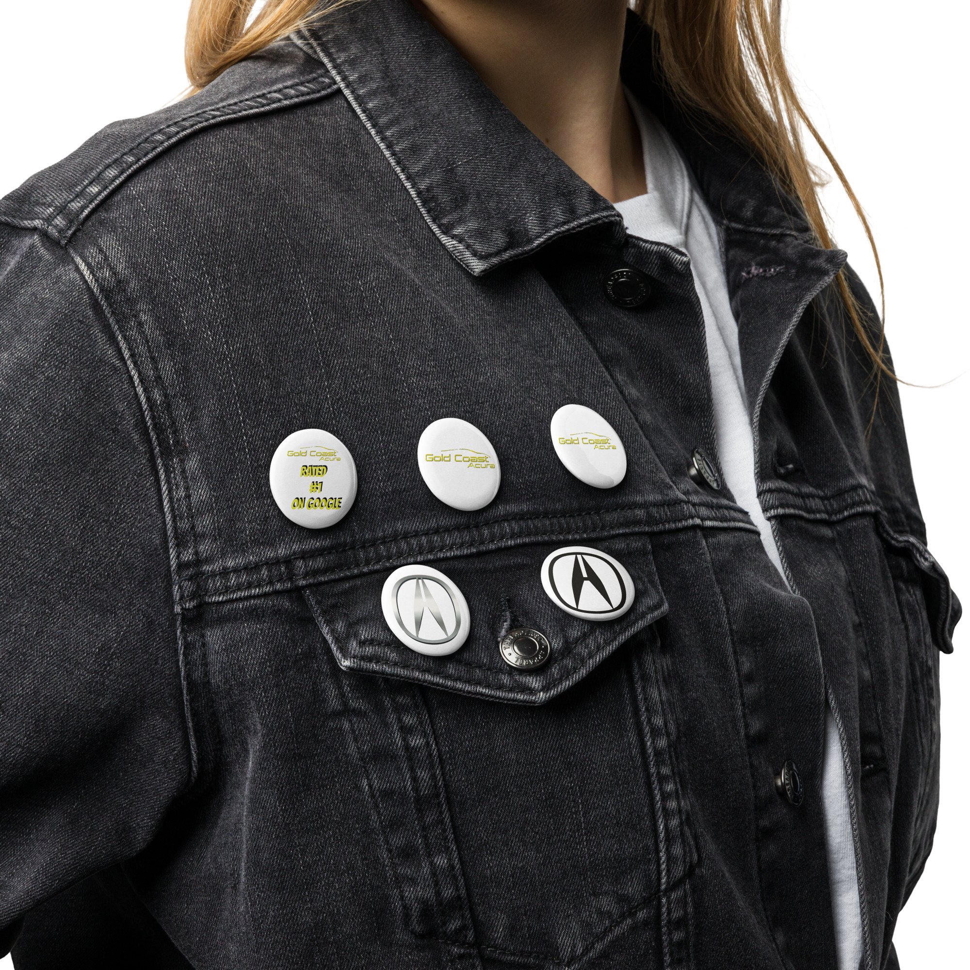 set-of-pin-buttons-white-1.25-front-64d520bd02416.jpg