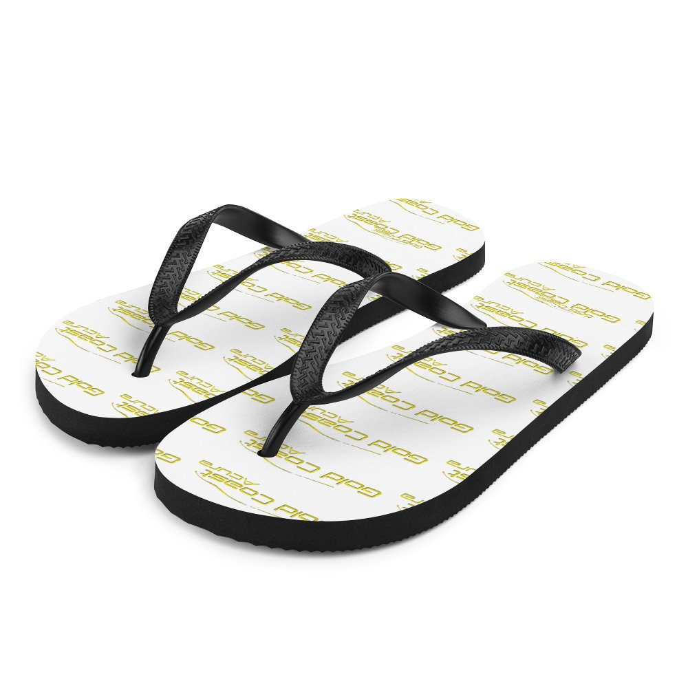 sublimation-flip-flops-white-front-left-64d52346b9f92.jpg