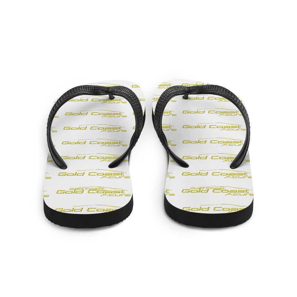 sublimation-flip-flops-white-back-64d52346ba059.jpg