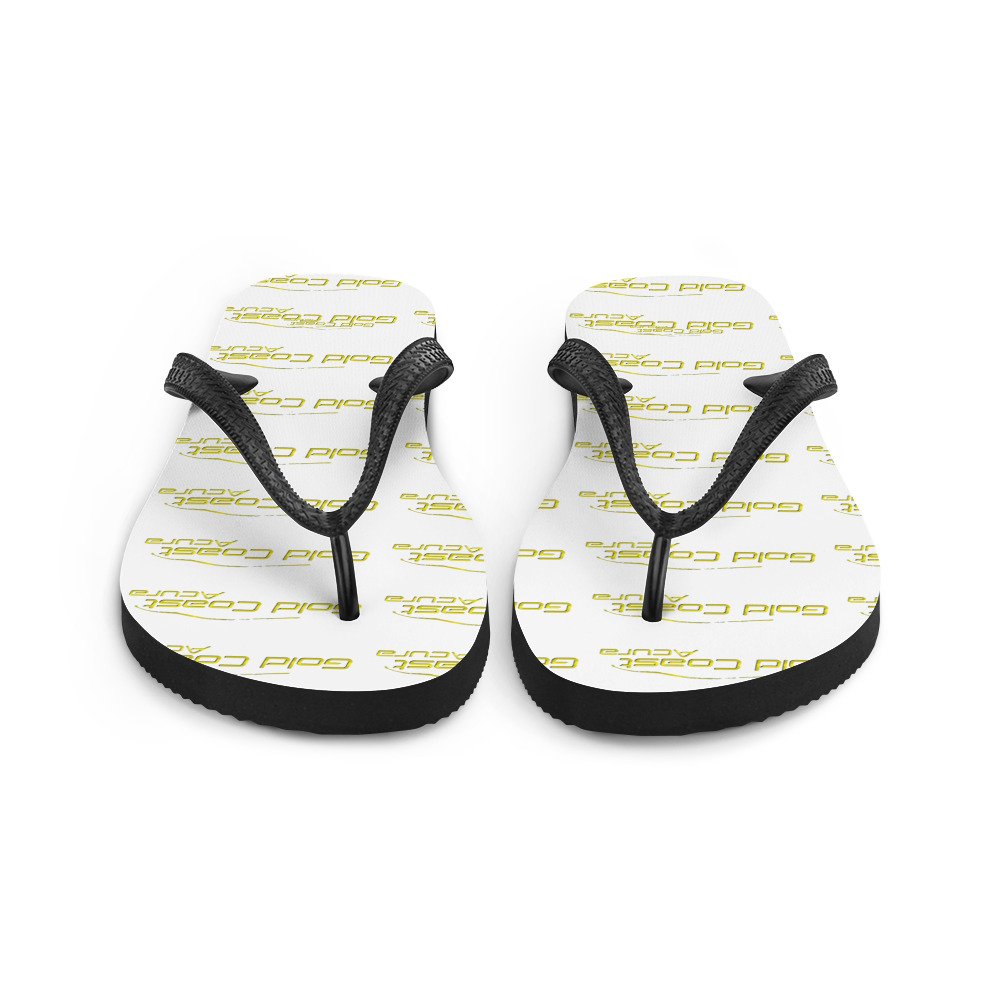 sublimation-flip-flops-white-front-64d52346ba0f9.jpg