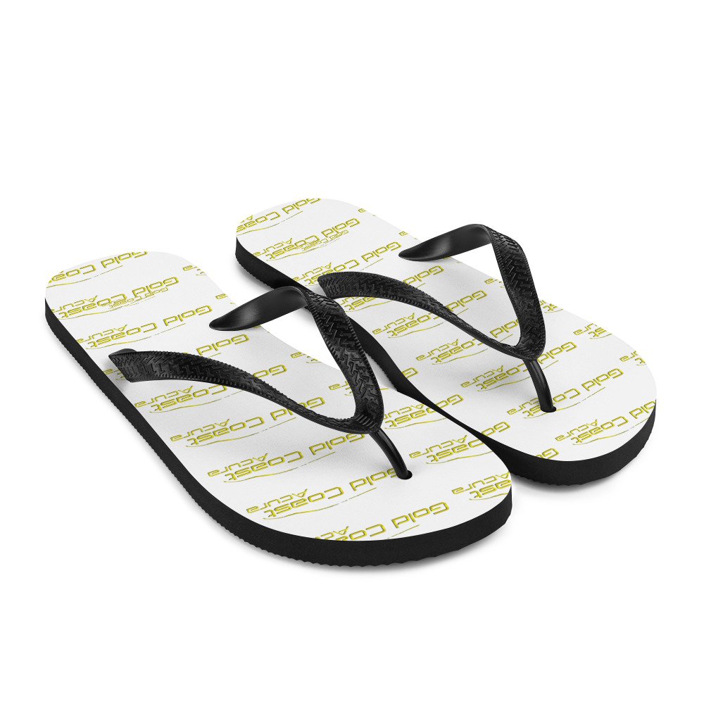 sublimation-flip-flops-white-front-right-64d52346ba2a0.jpg
