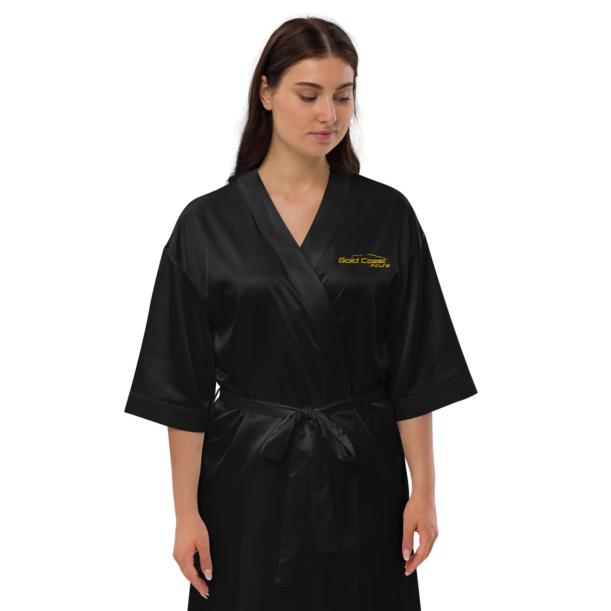 satin-robe-black-front-64dbb531e044c.jpg