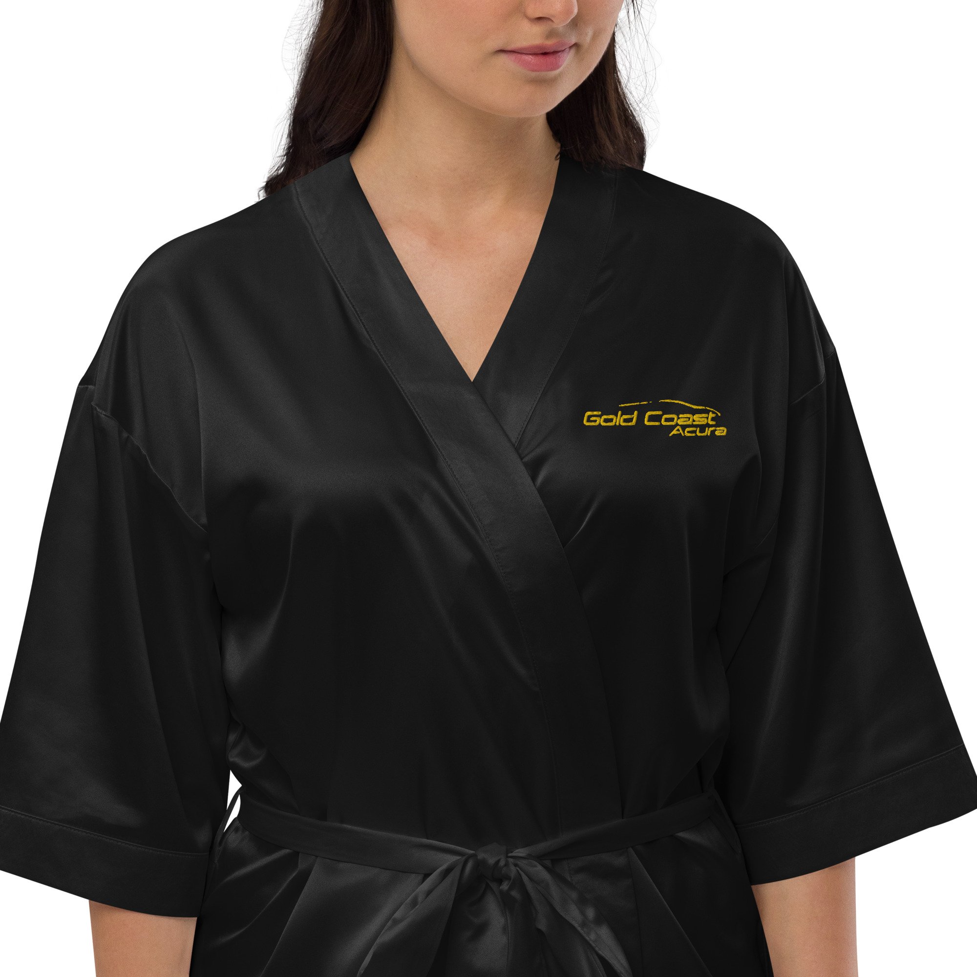 satin-robe-black-zoomed-in-64dbb532348b0.jpg