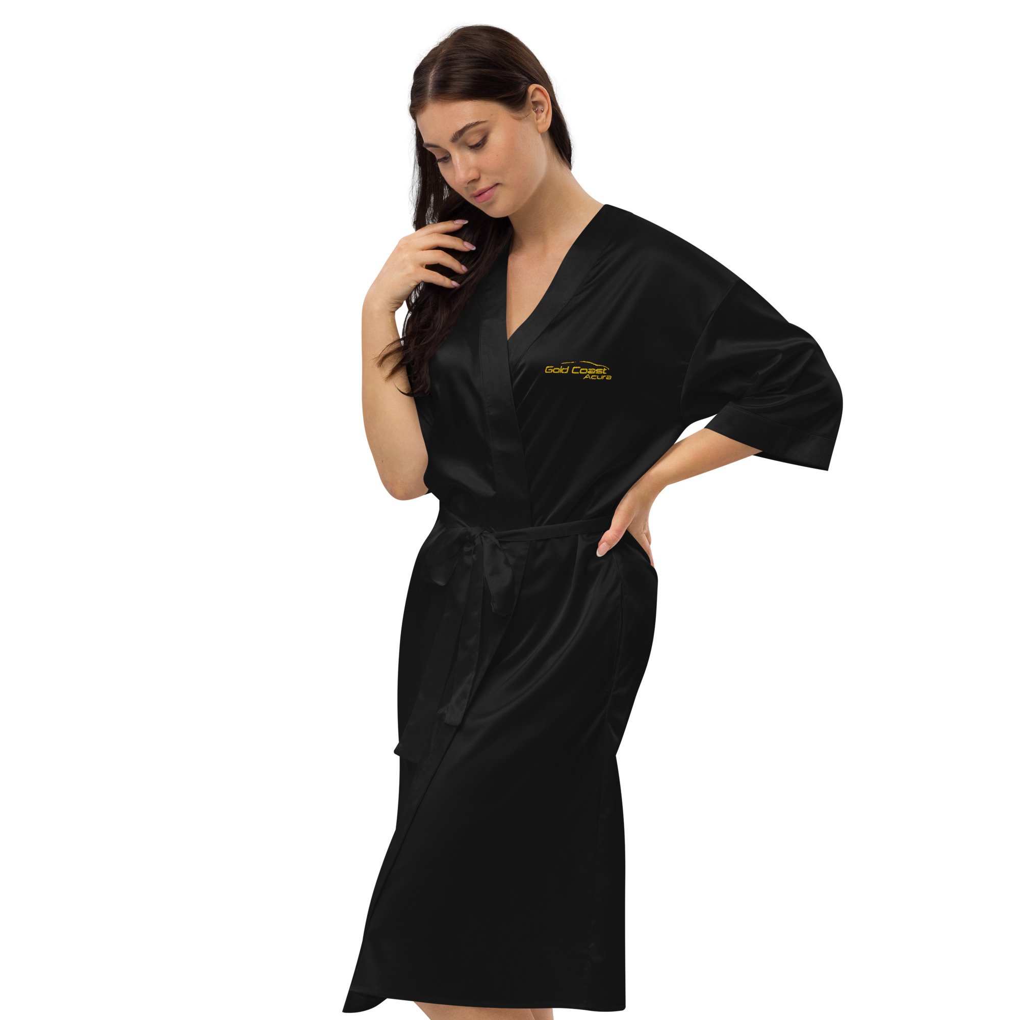satin-robe-black-left-front-64dbb532349ca.jpg