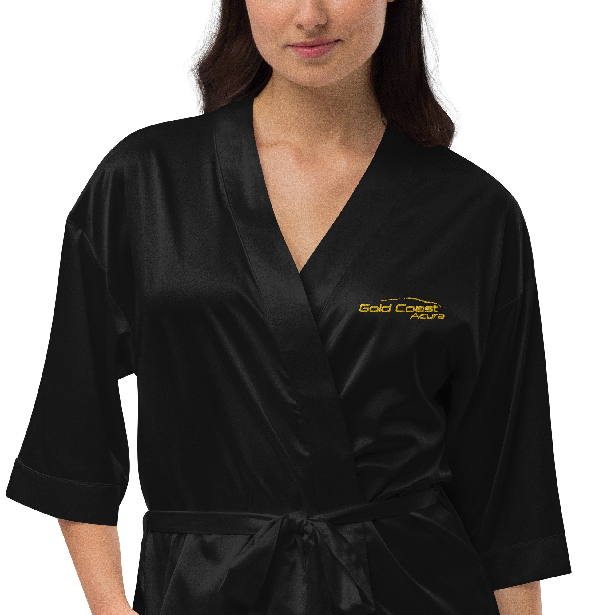 satin-robe-black-zoomed-in-2-64dbb53234a1a.jpg