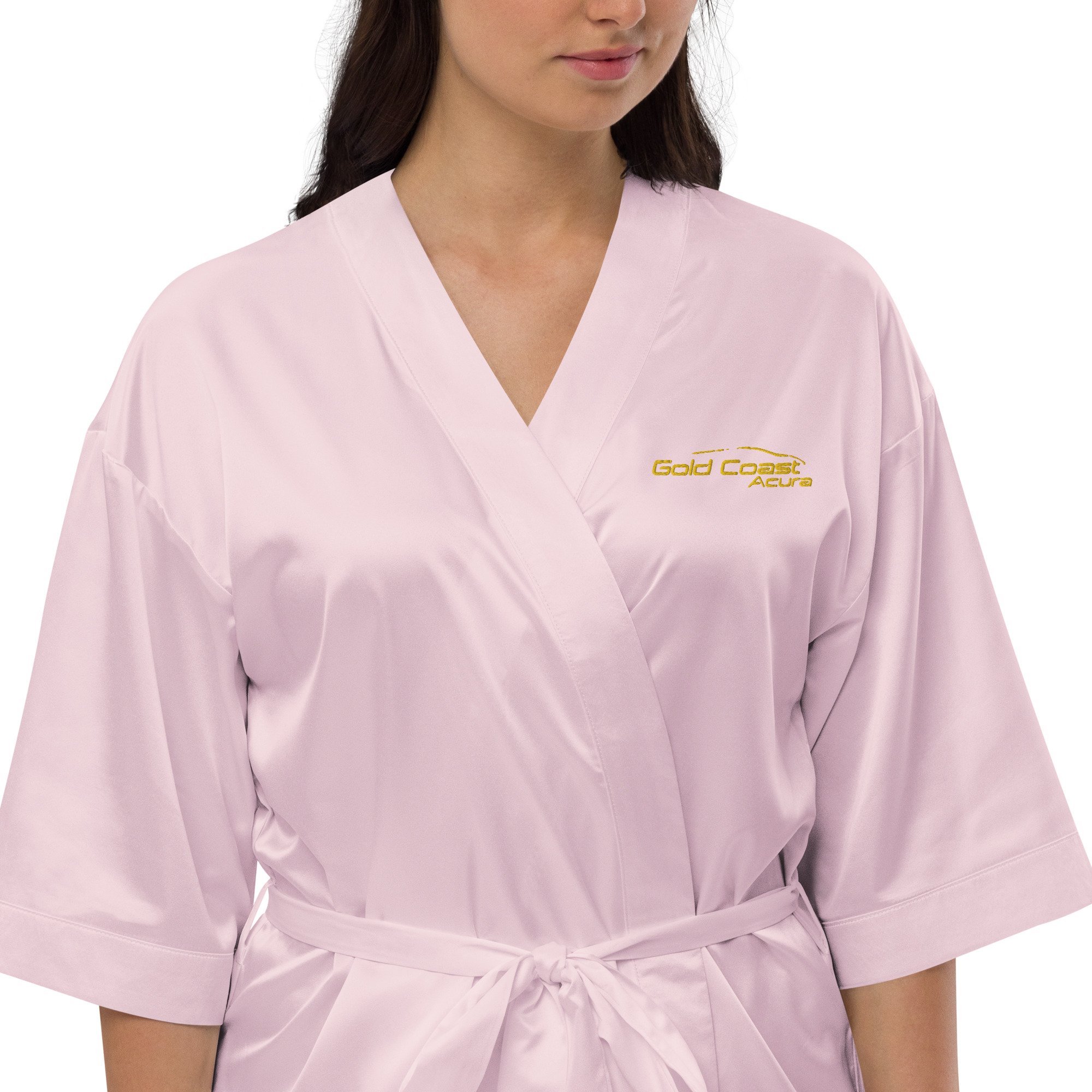 satin-robe-light-pink-zoomed-in-64dbb53234ac0.jpg