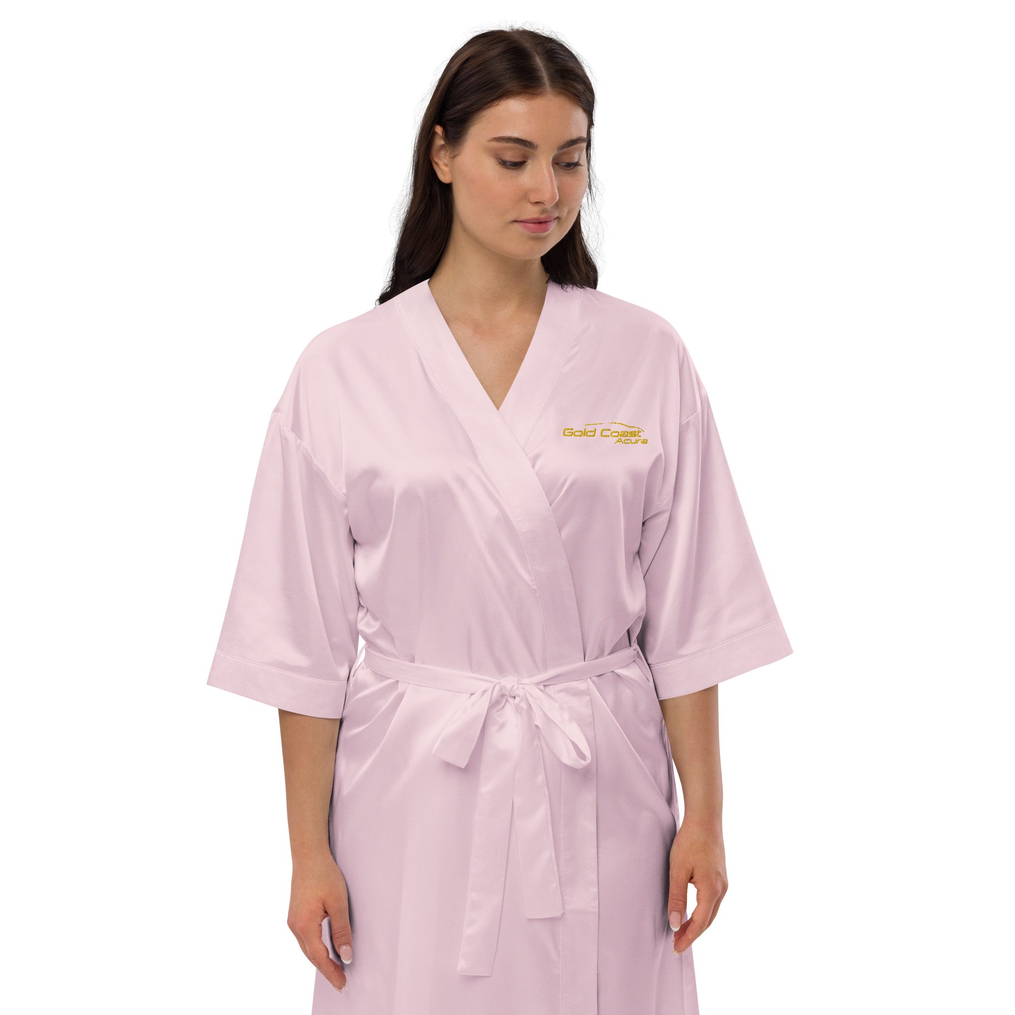 satin-robe-light-pink-front-64dbb53234b11.jpg
