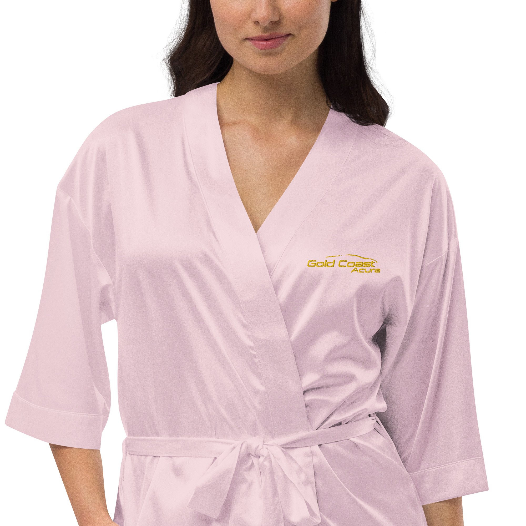 satin-robe-light-pink-zoomed-in-2-64dbb53234c0a.jpg