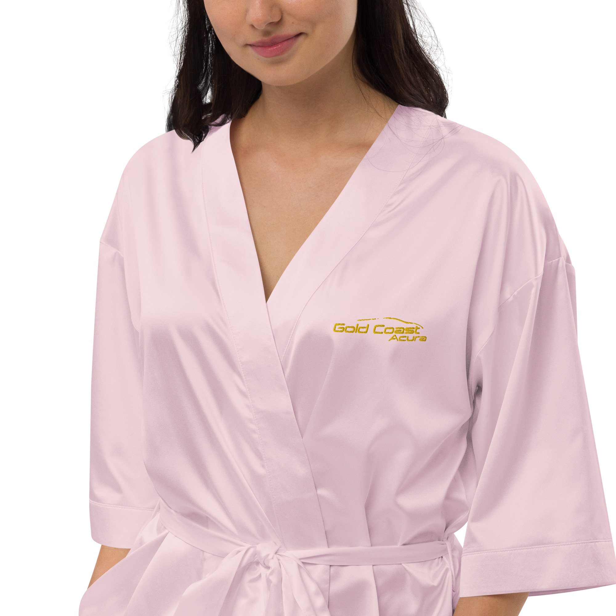 satin-robe-light-pink-zoomed-in-3-64dbb53234c4a.jpg