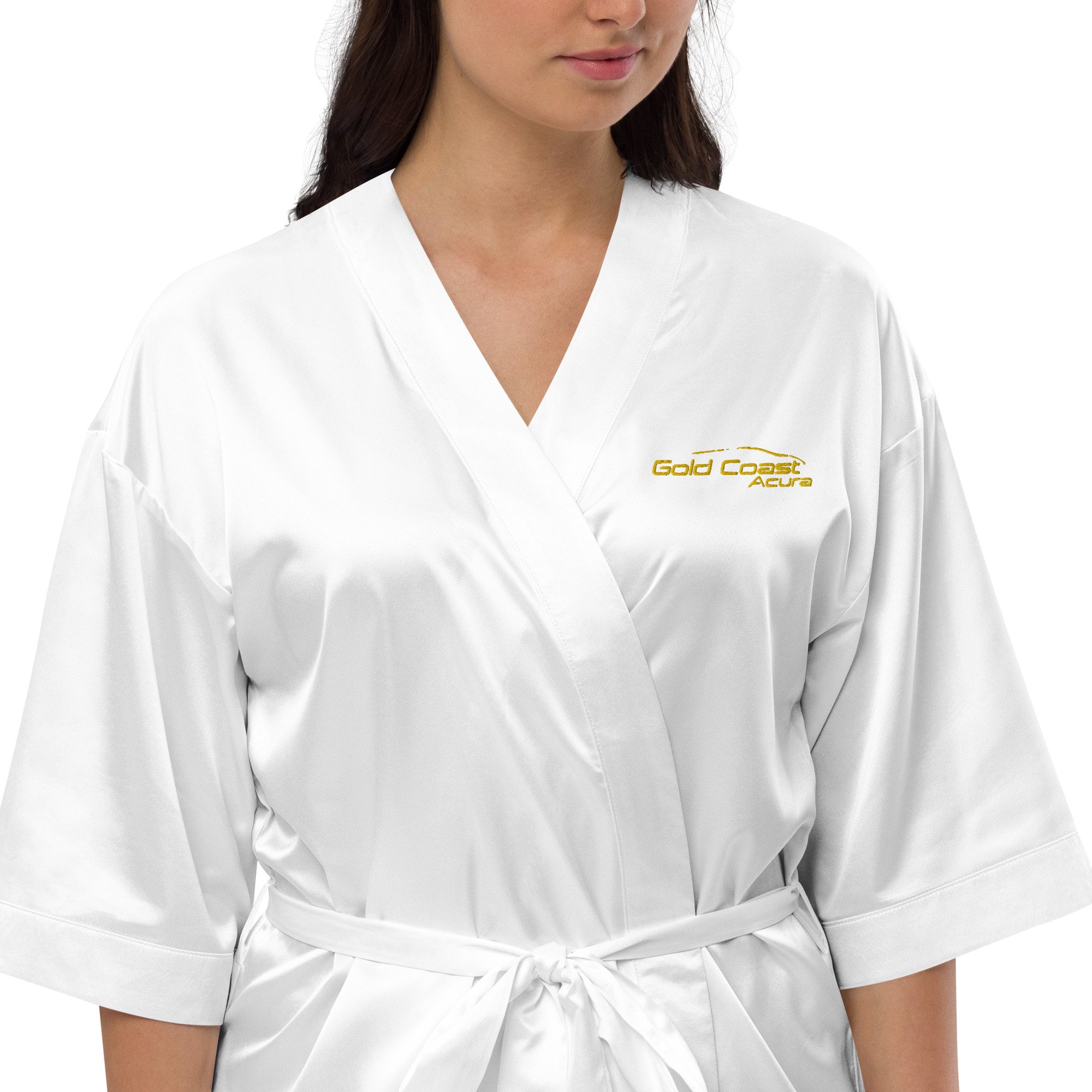 satin-robe-white-zoomed-in-64dbb53234c93.jpg
