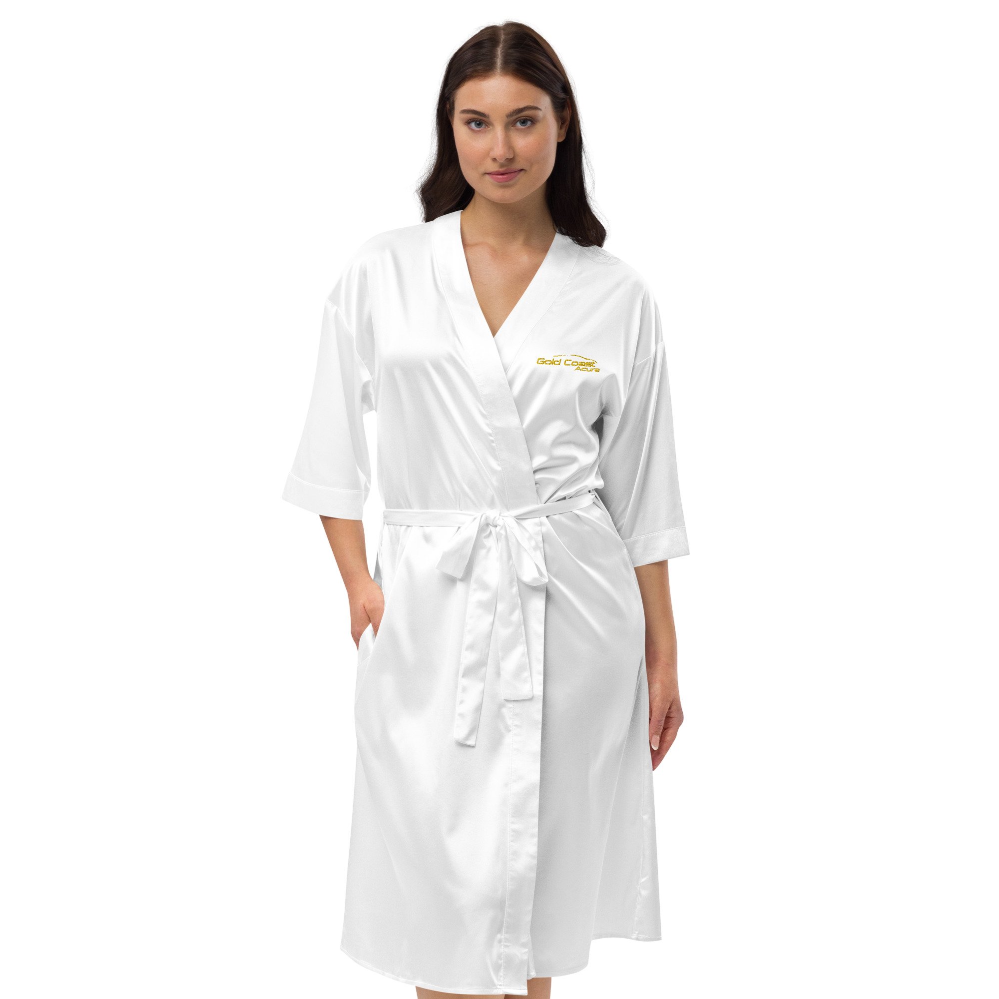 satin-robe-white-front-2-64dbb53234d56.jpg