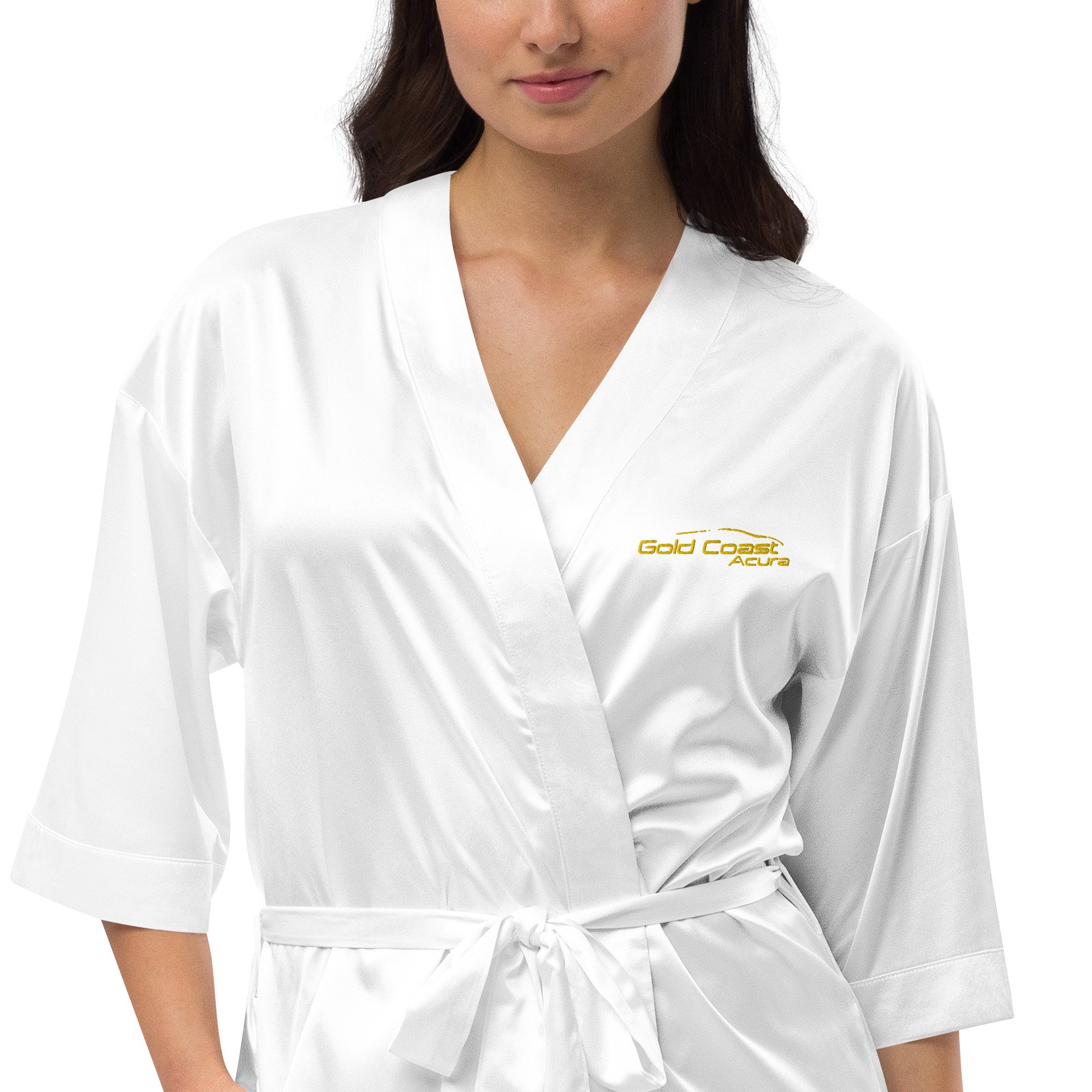 satin-robe-white-zoomed-in-2-64dbb53234e04.jpg