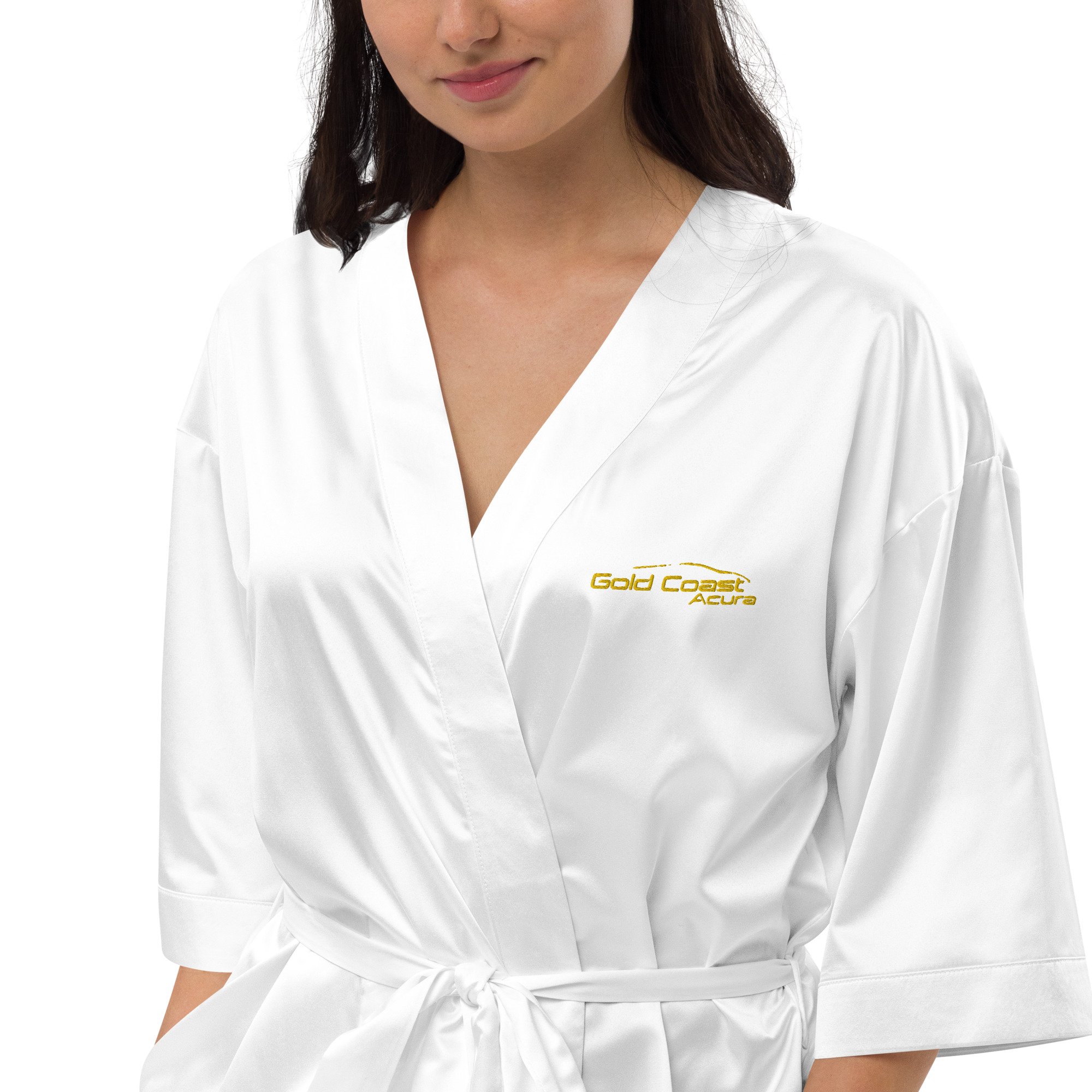 satin-robe-white-zoomed-in-3-64dbb53234e6a.jpg
