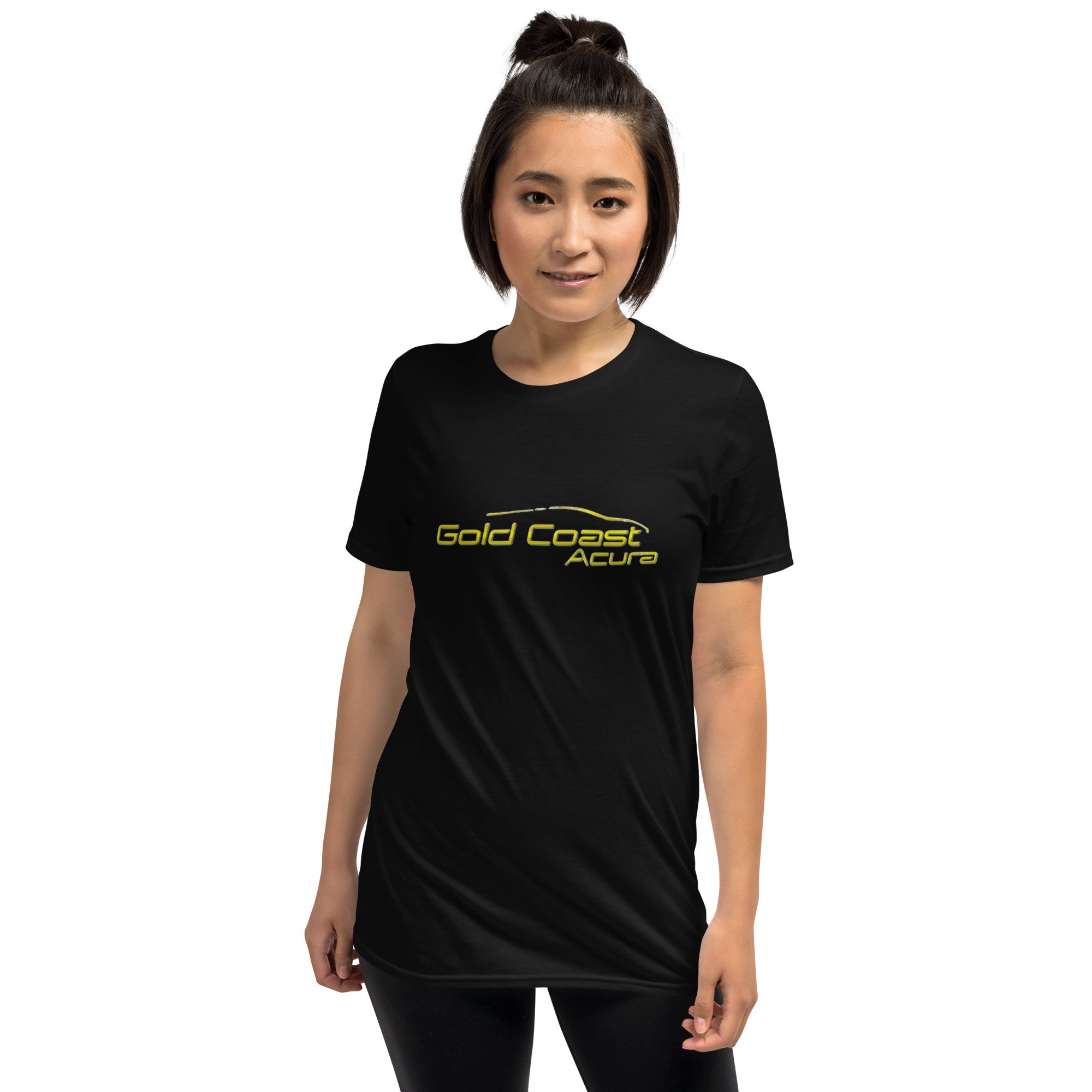 unisex-basic-softstyle-t-shirt-black-front-64dbb67fab22a.jpg