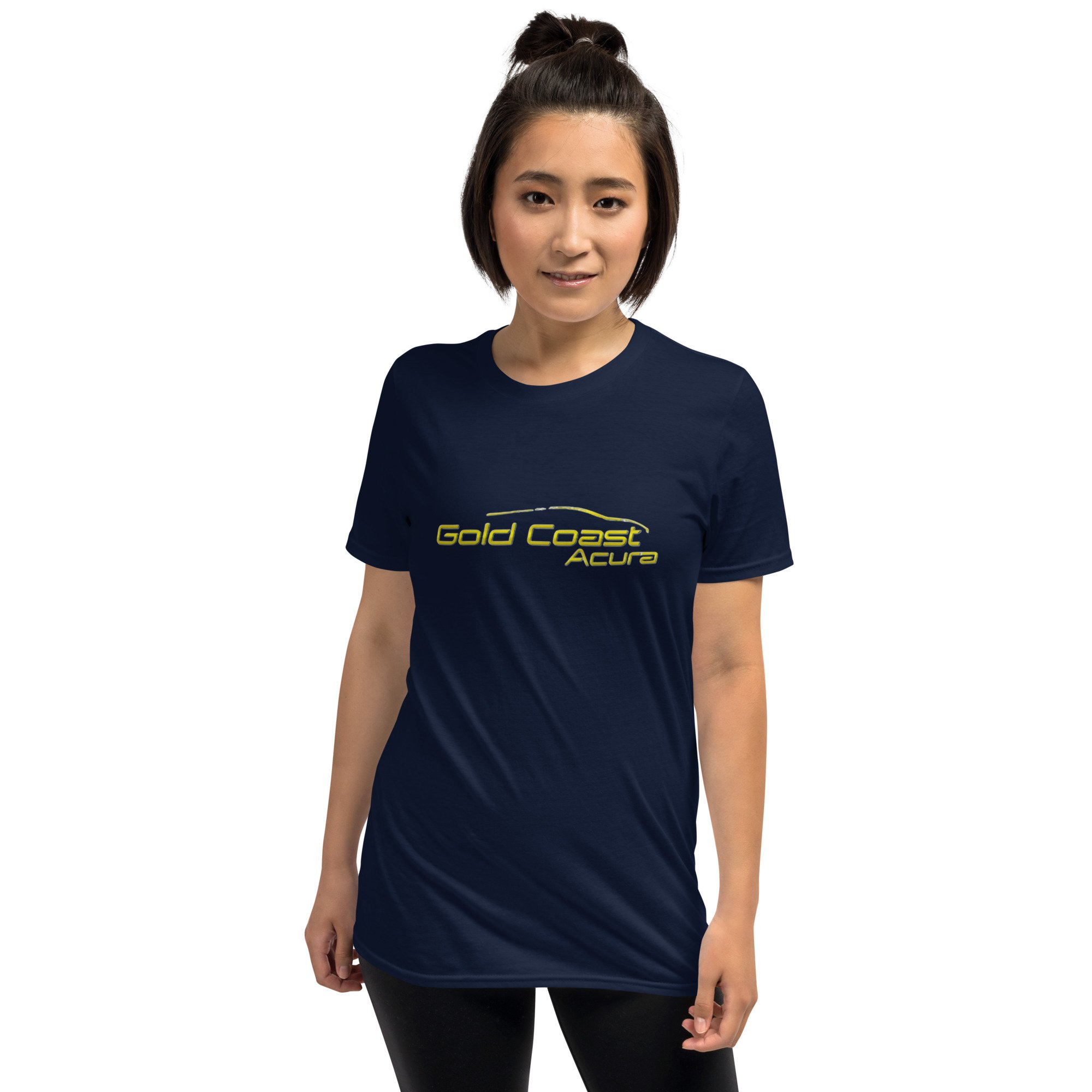 unisex-basic-softstyle-t-shirt-navy-front-64dbb67fadf0c.jpg