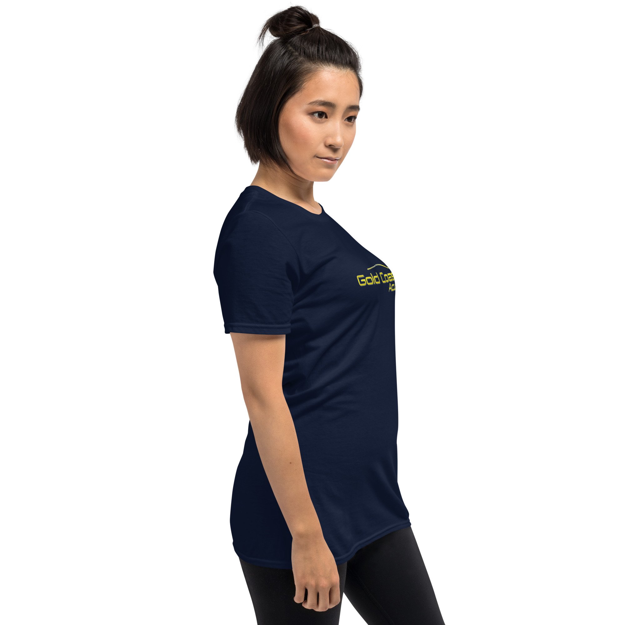 unisex-basic-softstyle-t-shirt-navy-right-front-64dbb67fae35c.jpg