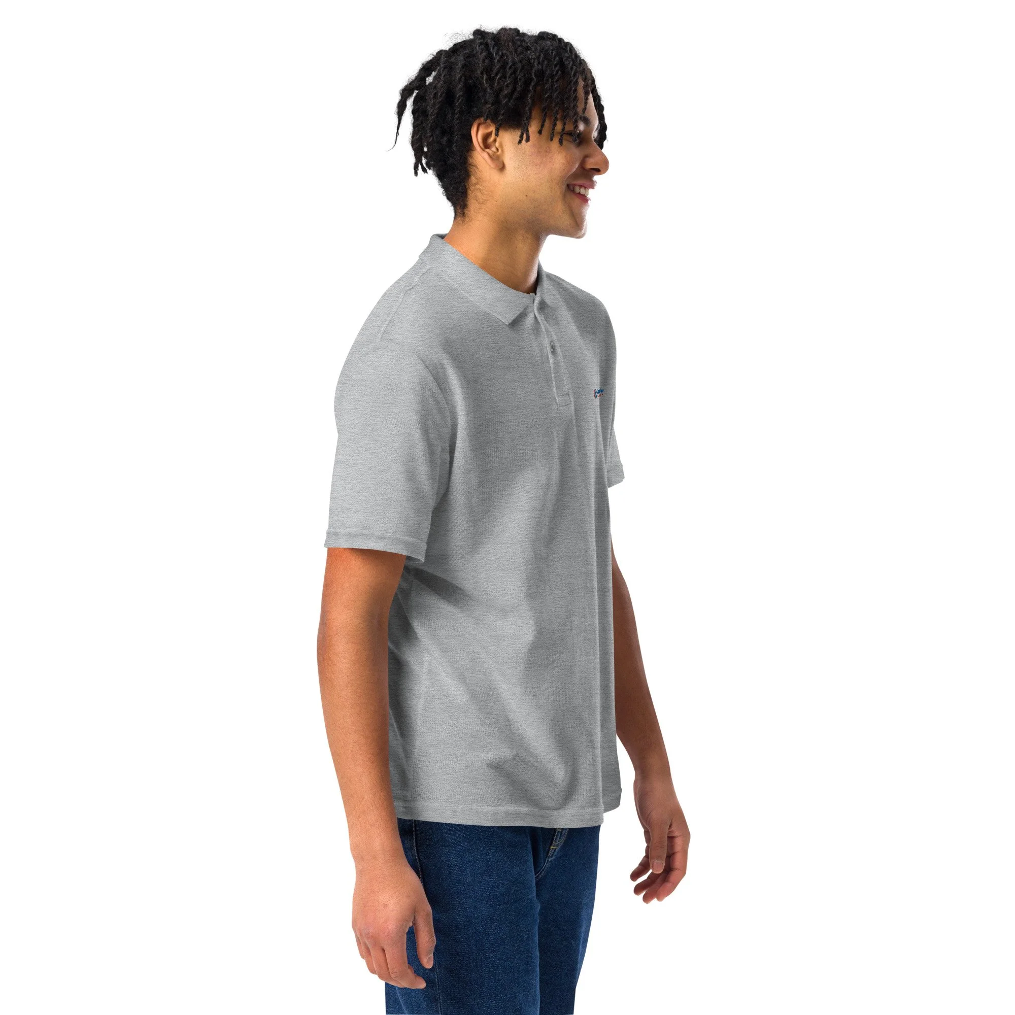 unisex-pique-polo-shirt-sport-grey-right-front-6574e36d410cb.jpg