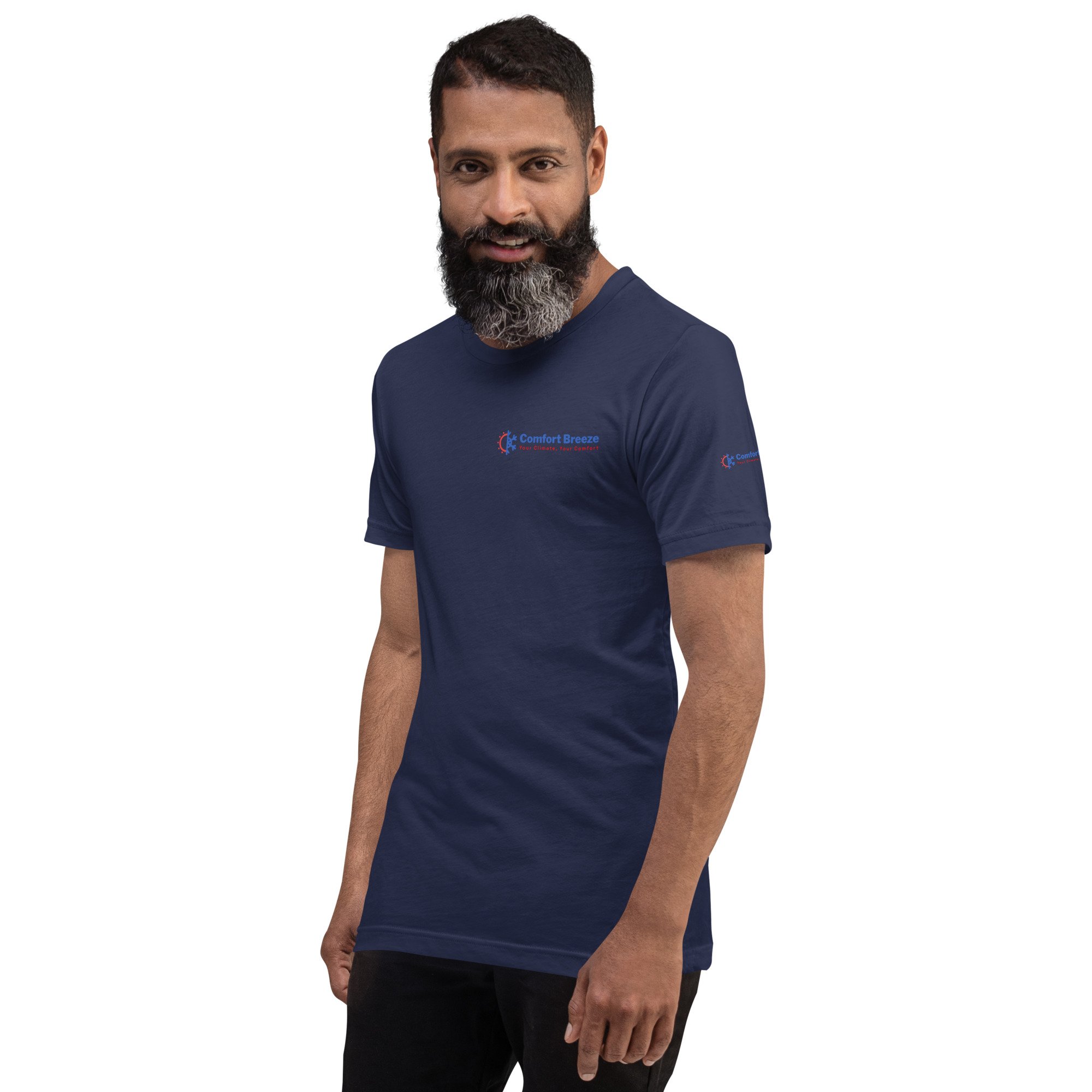 unisex-staple-t-shirt-navy-left-front-6574f68a726ed.jpg