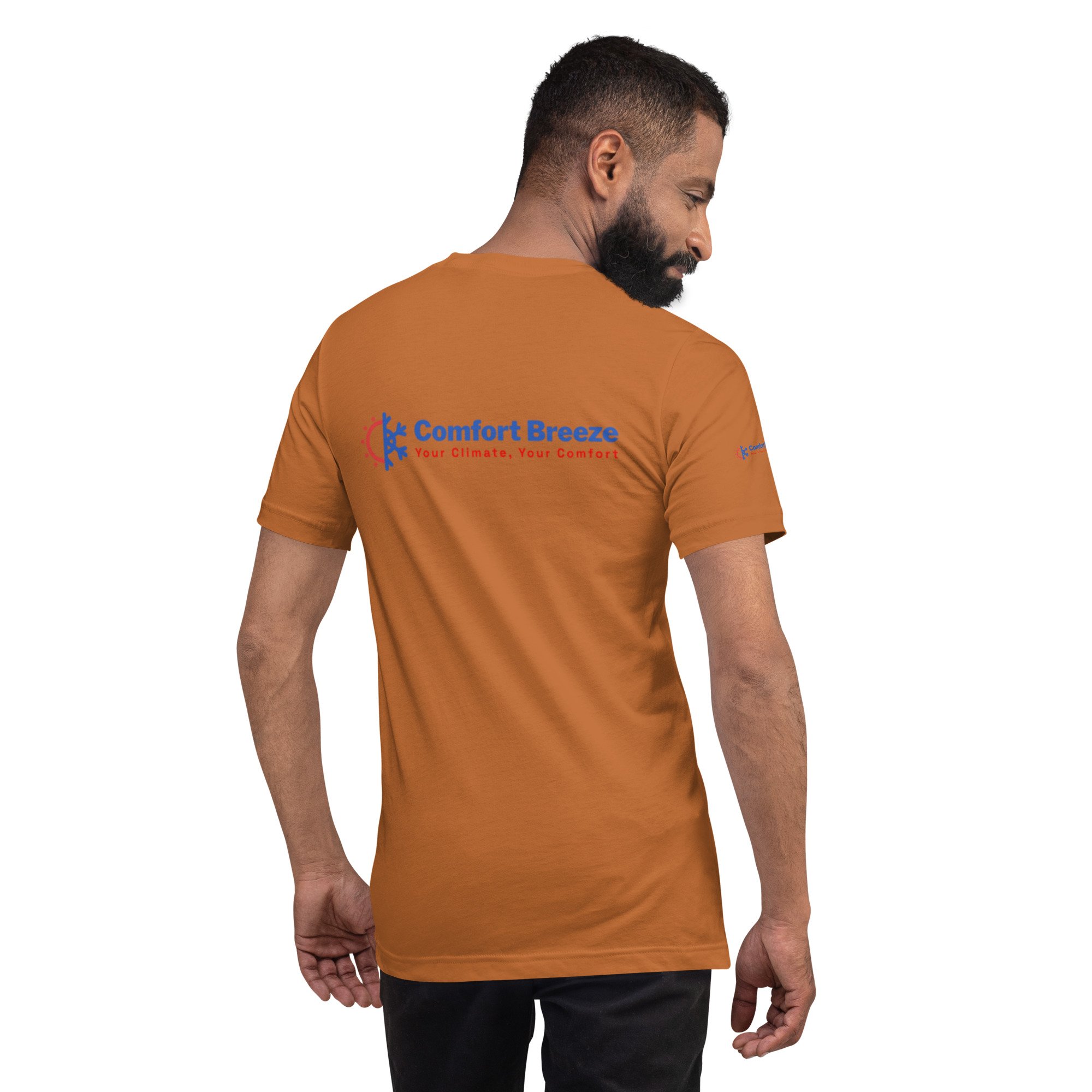 unisex-staple-t-shirt-toast-back-6574f68a7f1cb.jpg