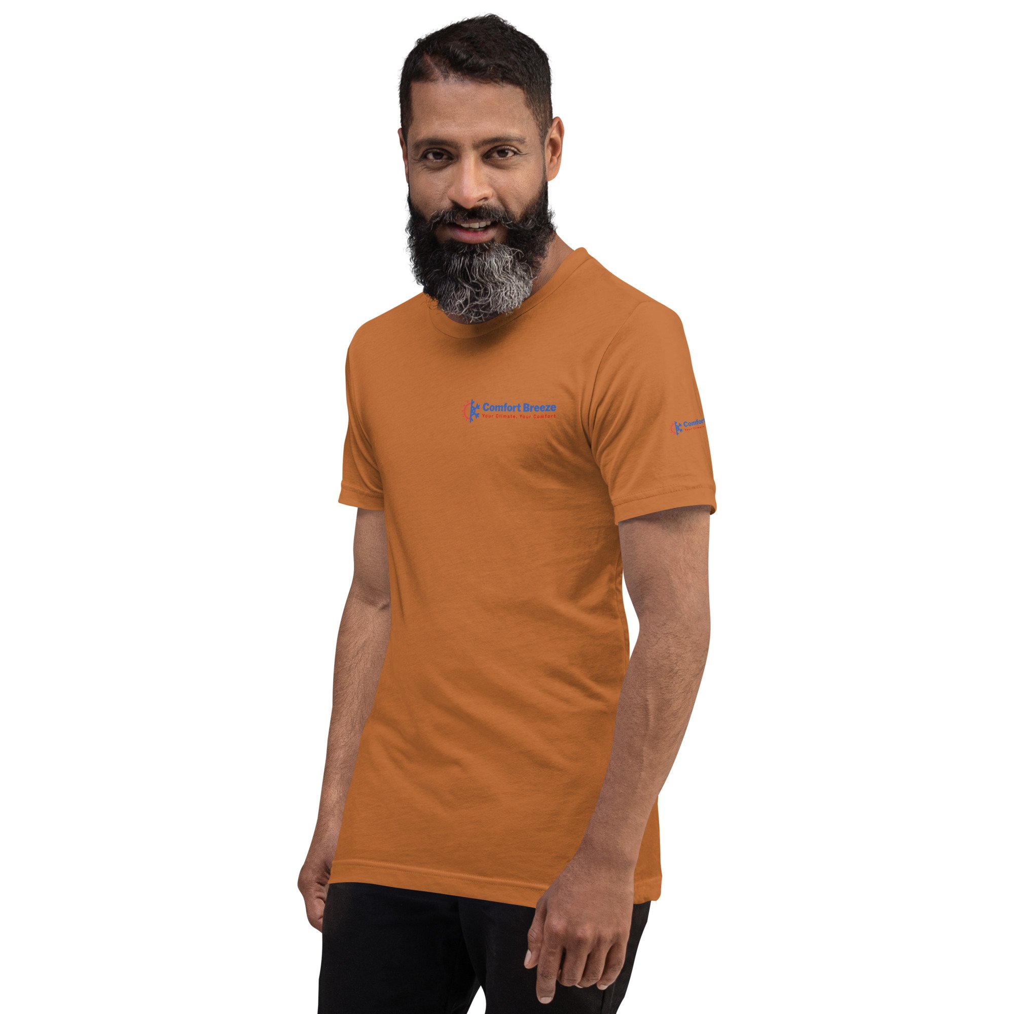 unisex-staple-t-shirt-toast-left-front-6574f68a810e5.jpg