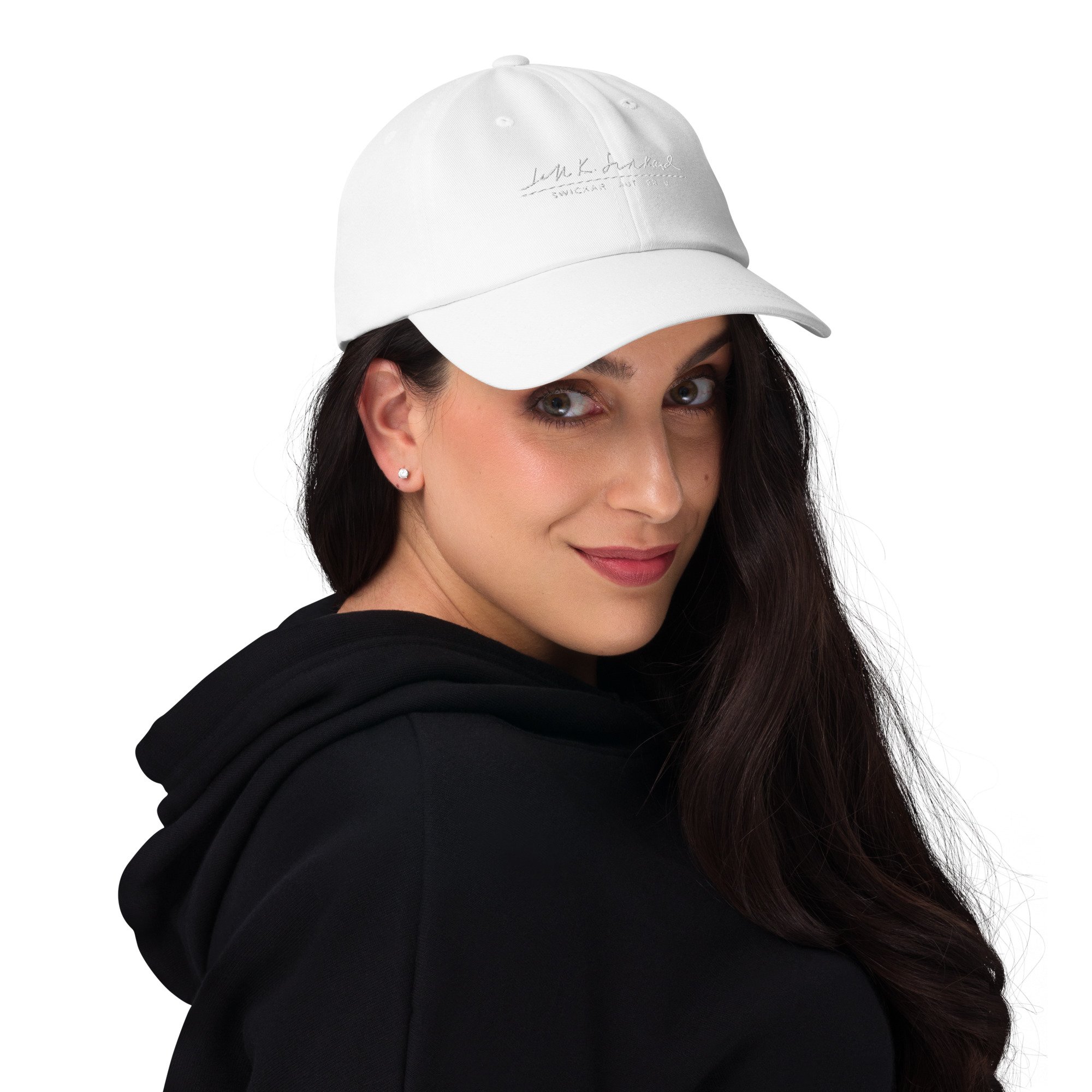 classic-dad-hat-white-front-668847ea4f373.jpg
