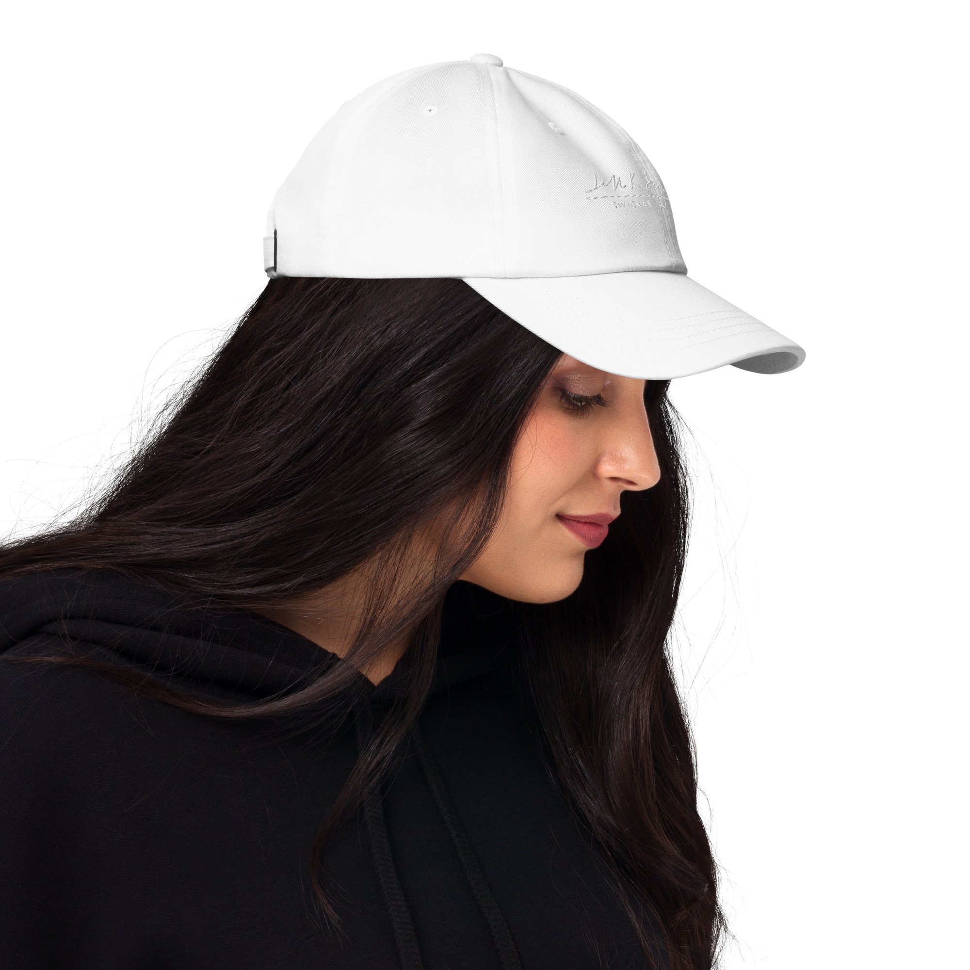 classic-dad-hat-white-right-668847ea4fa16.jpg