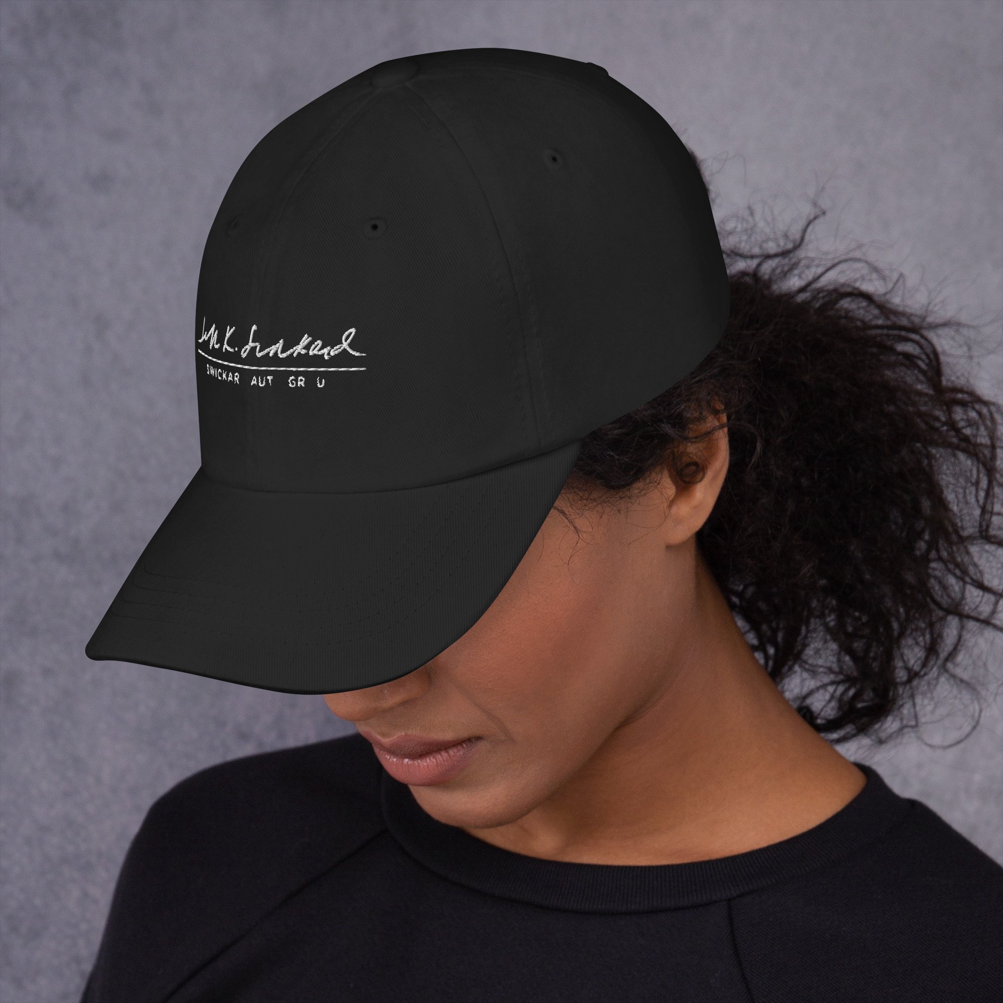 classic-dad-hat-black-left-side-66884c2a0b3cd.jpg