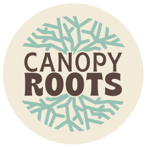 Canopy Roots