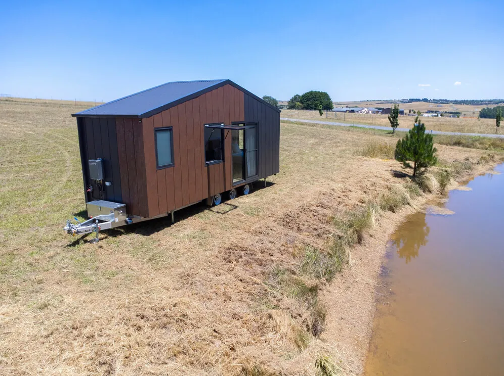 Audrey - Image 6.png