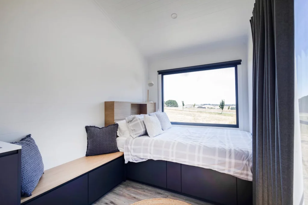 Audrey - Image 9.png