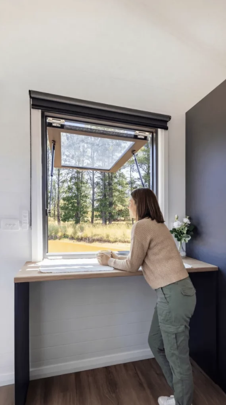 Audrey - Image 3.png