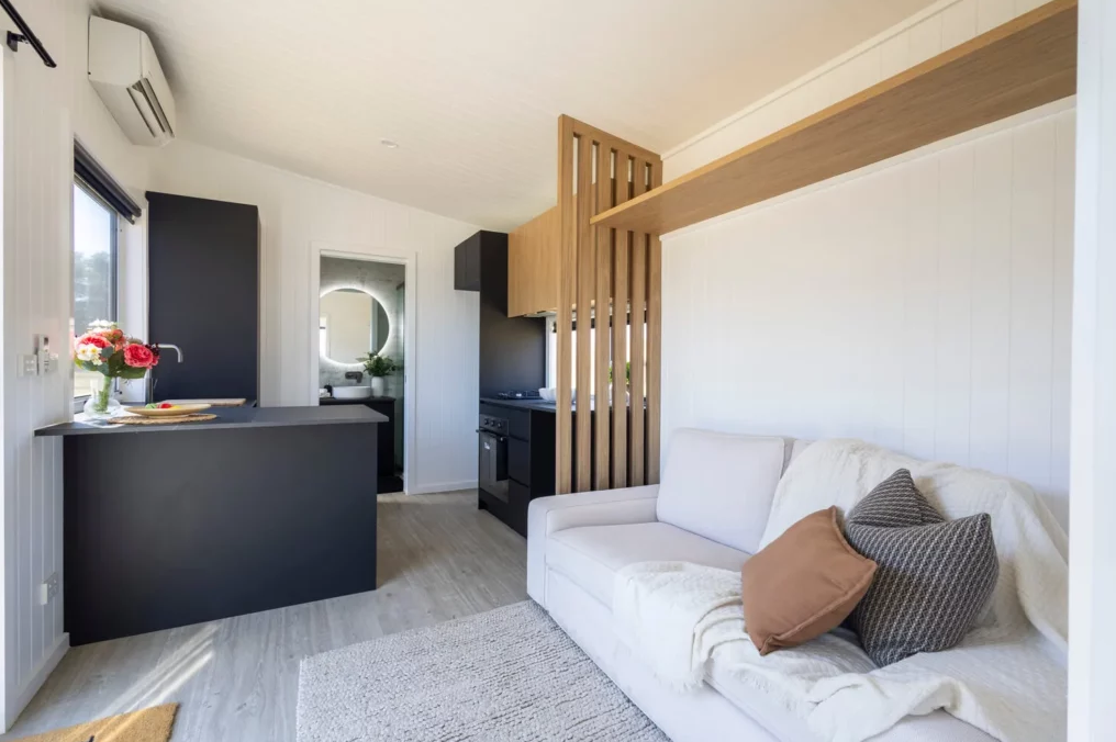 Esther - Image 2.png