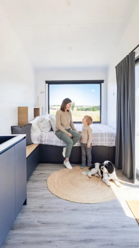 Audrey - Image 2.png