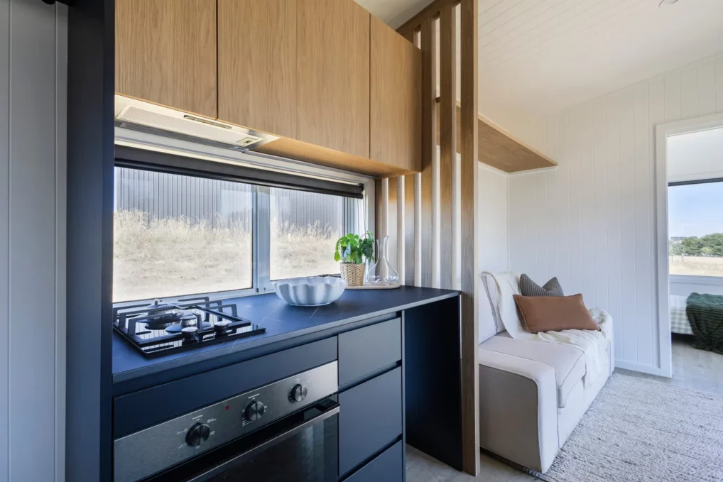 Esther - Image 6.png