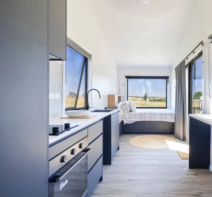 Audrey - Image 7.png