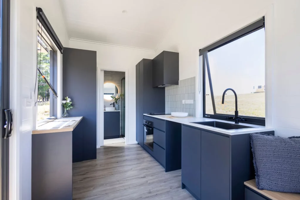 Audrey - Image 10.png