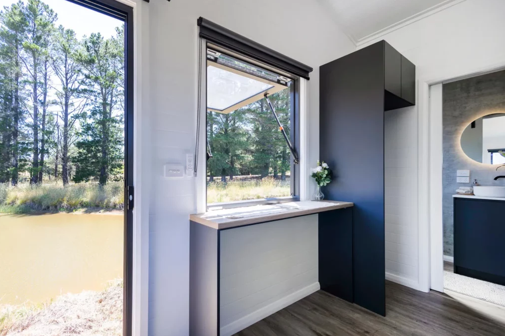 Audrey - Image 11.png